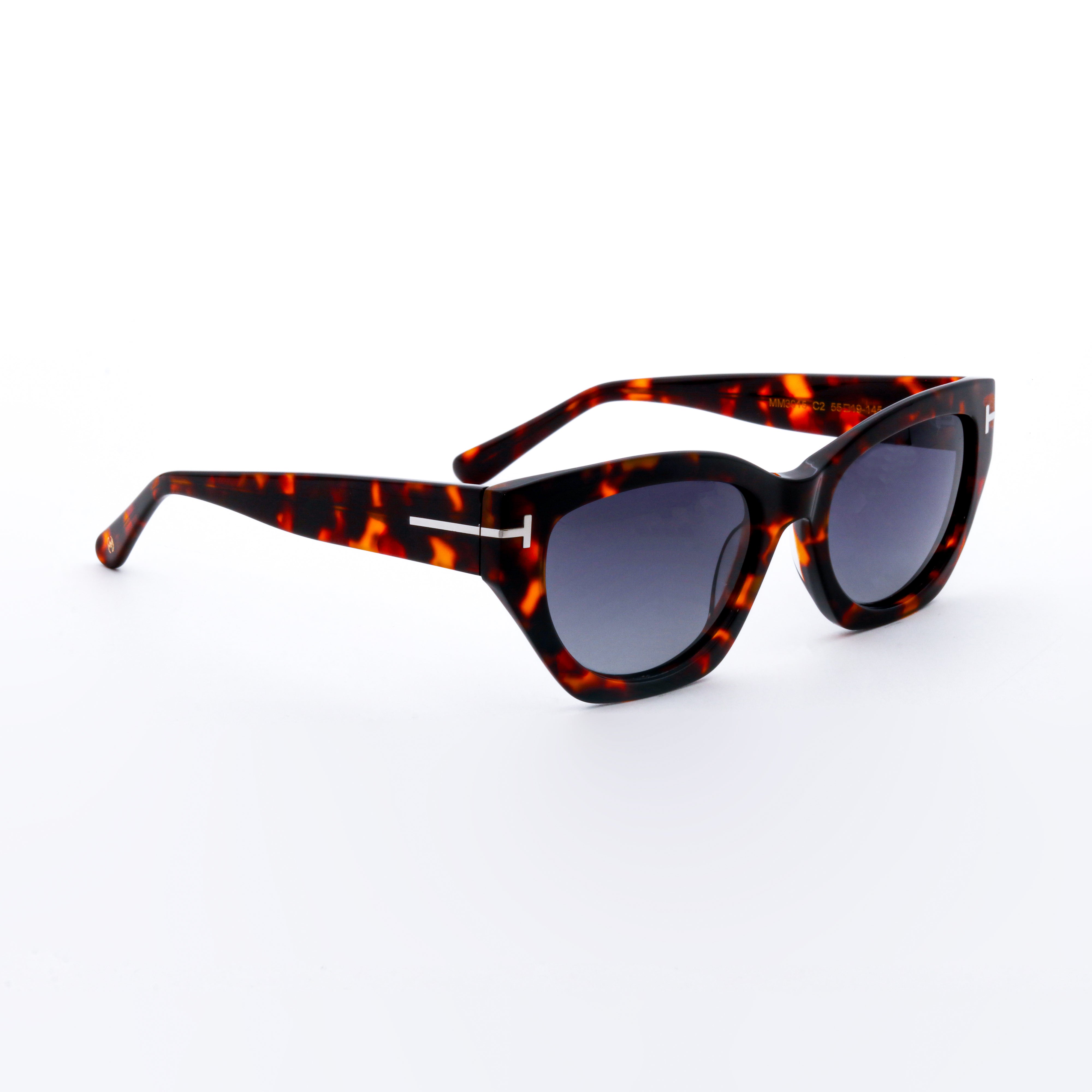 MM3015-C2 BROWN