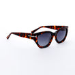 MM3015-C2 BROWN