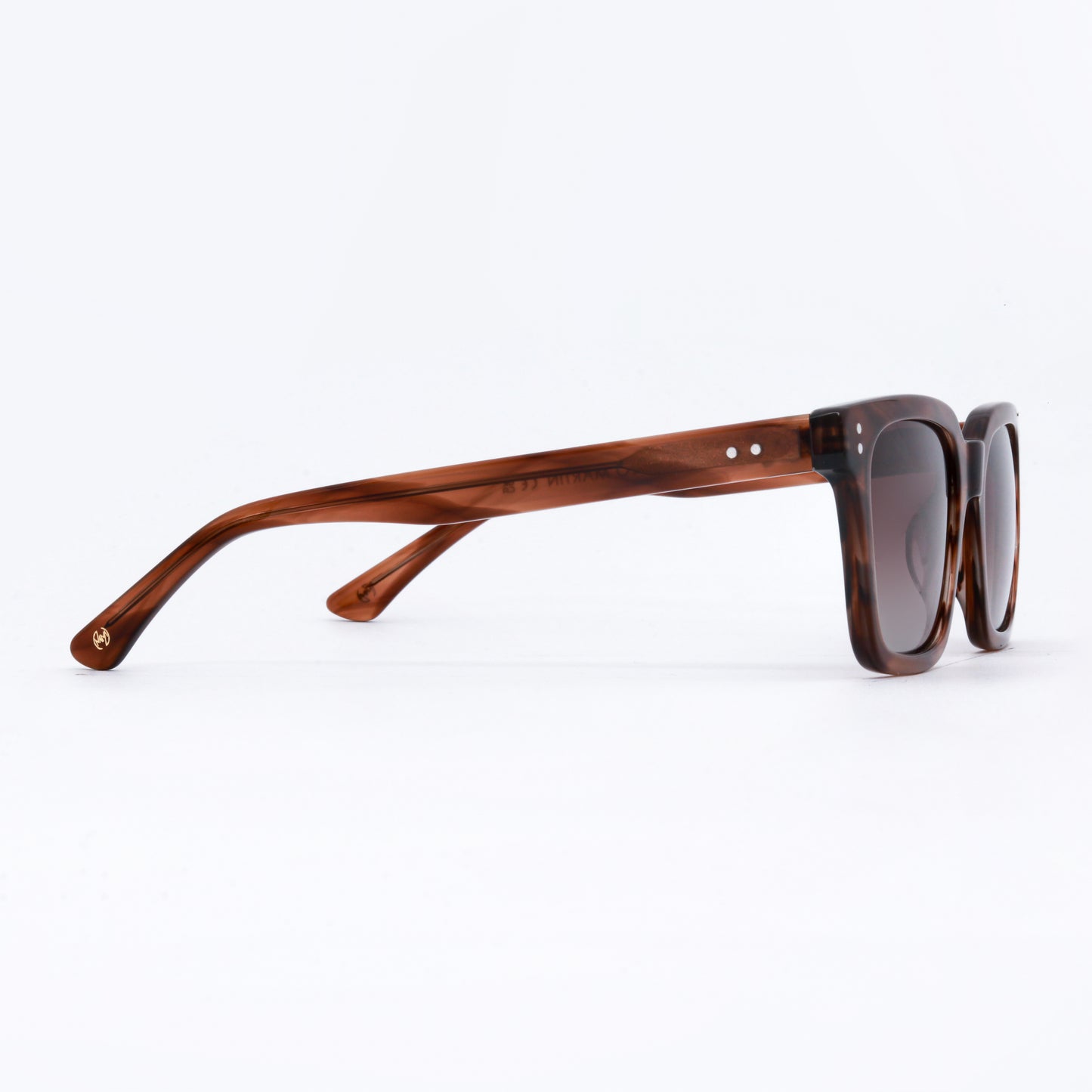 MM3016-C5 BROWN