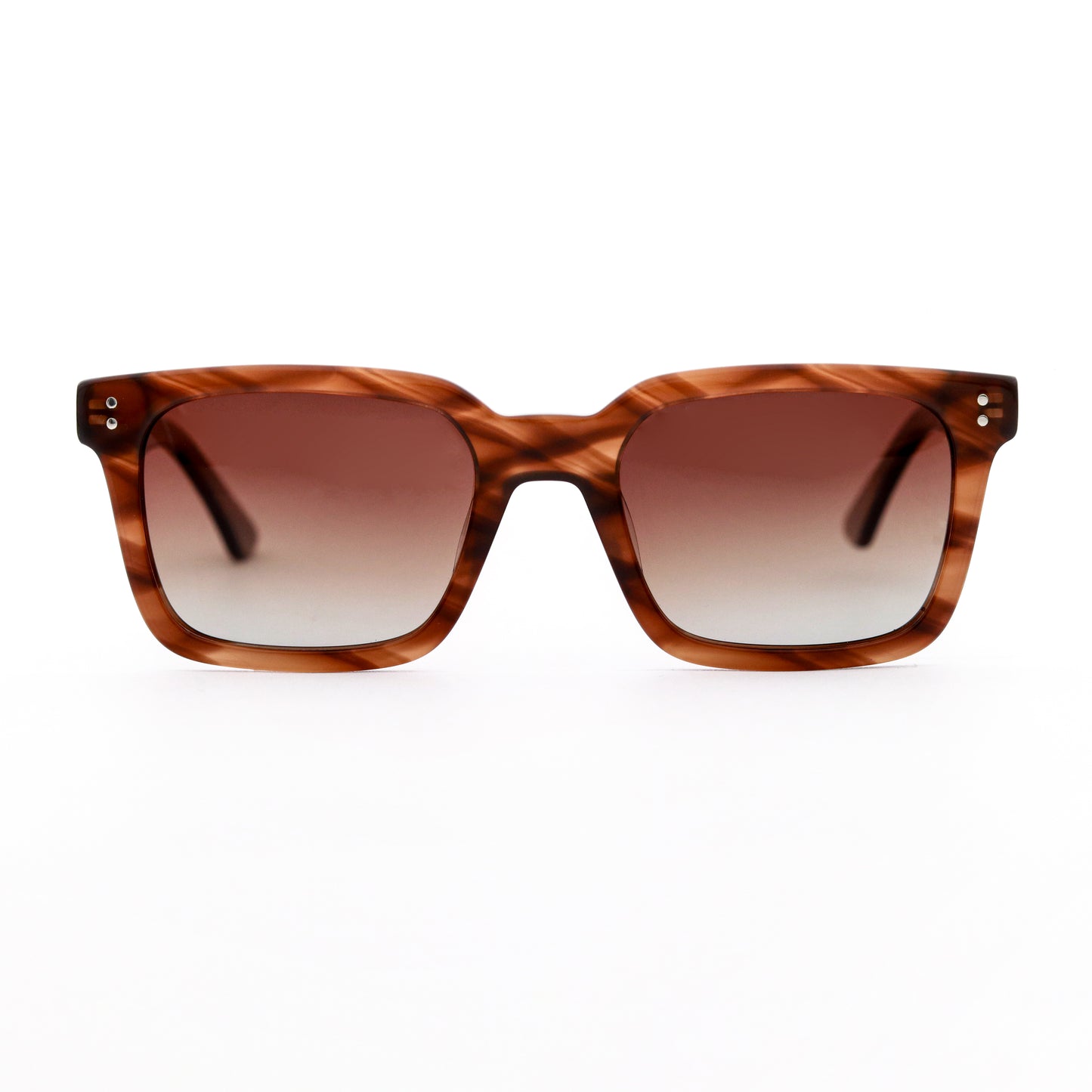 MM3016-C5 BROWN