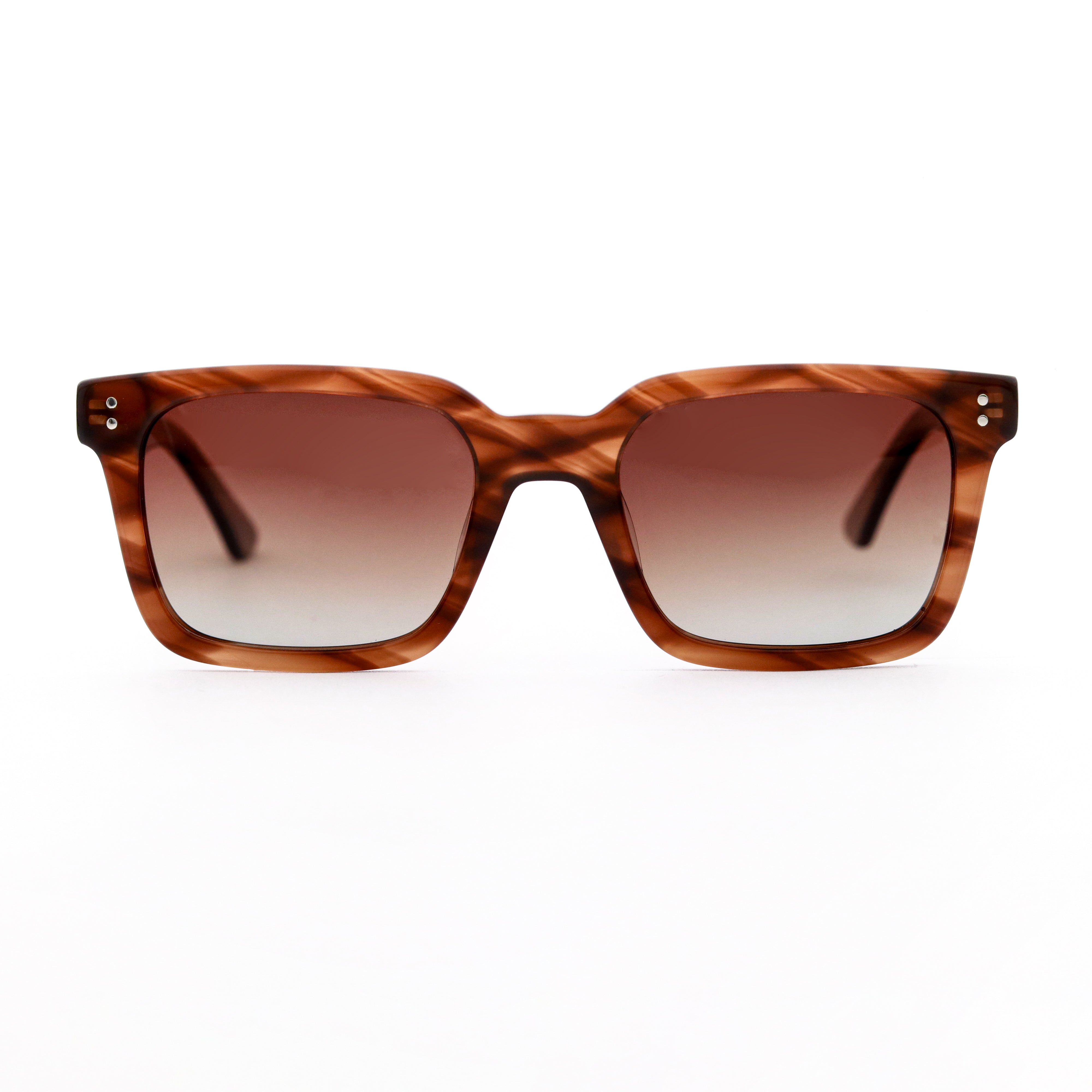 MM3016-C5 BROWN