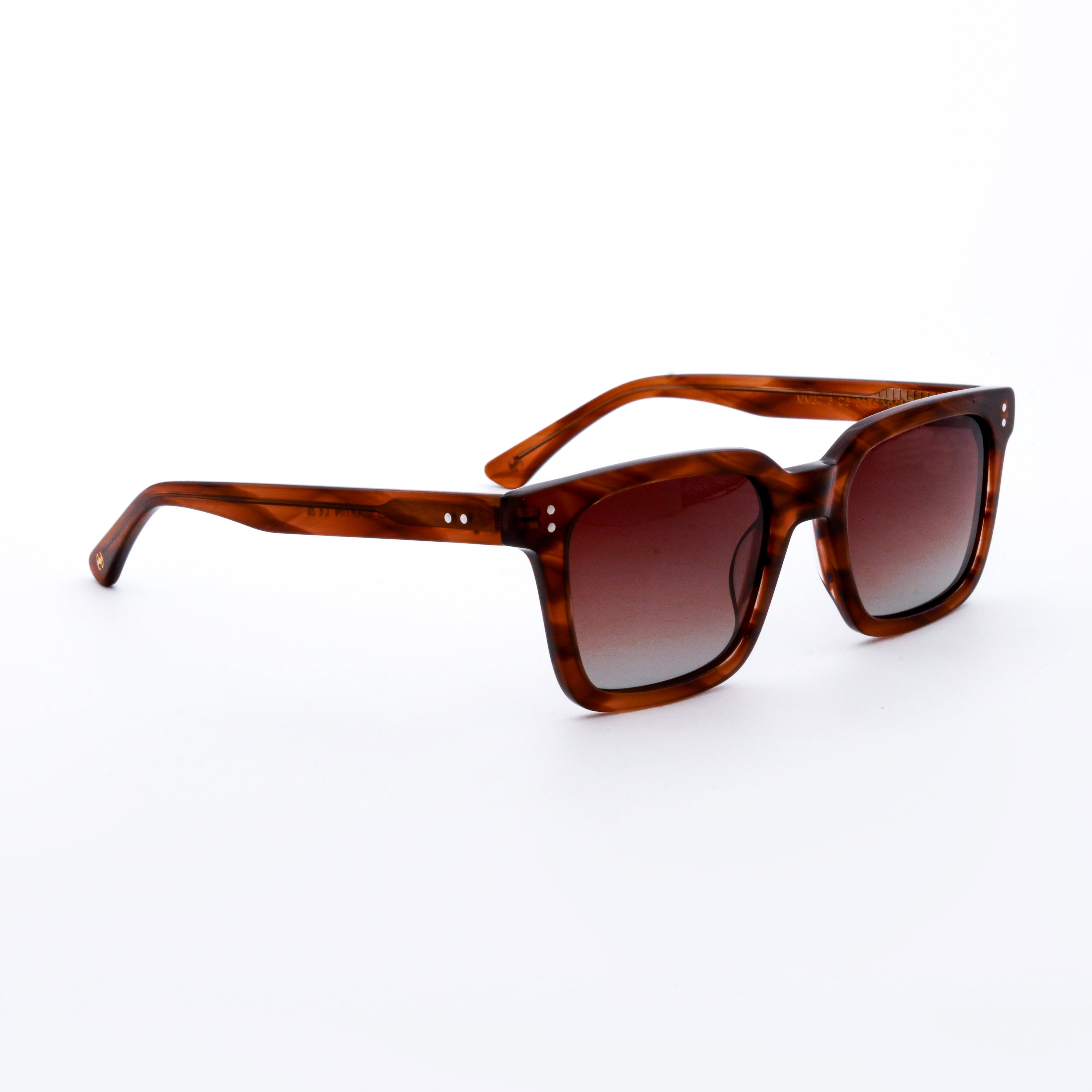 MM3016-C5 BROWN