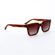 MM3016-C5 BROWN