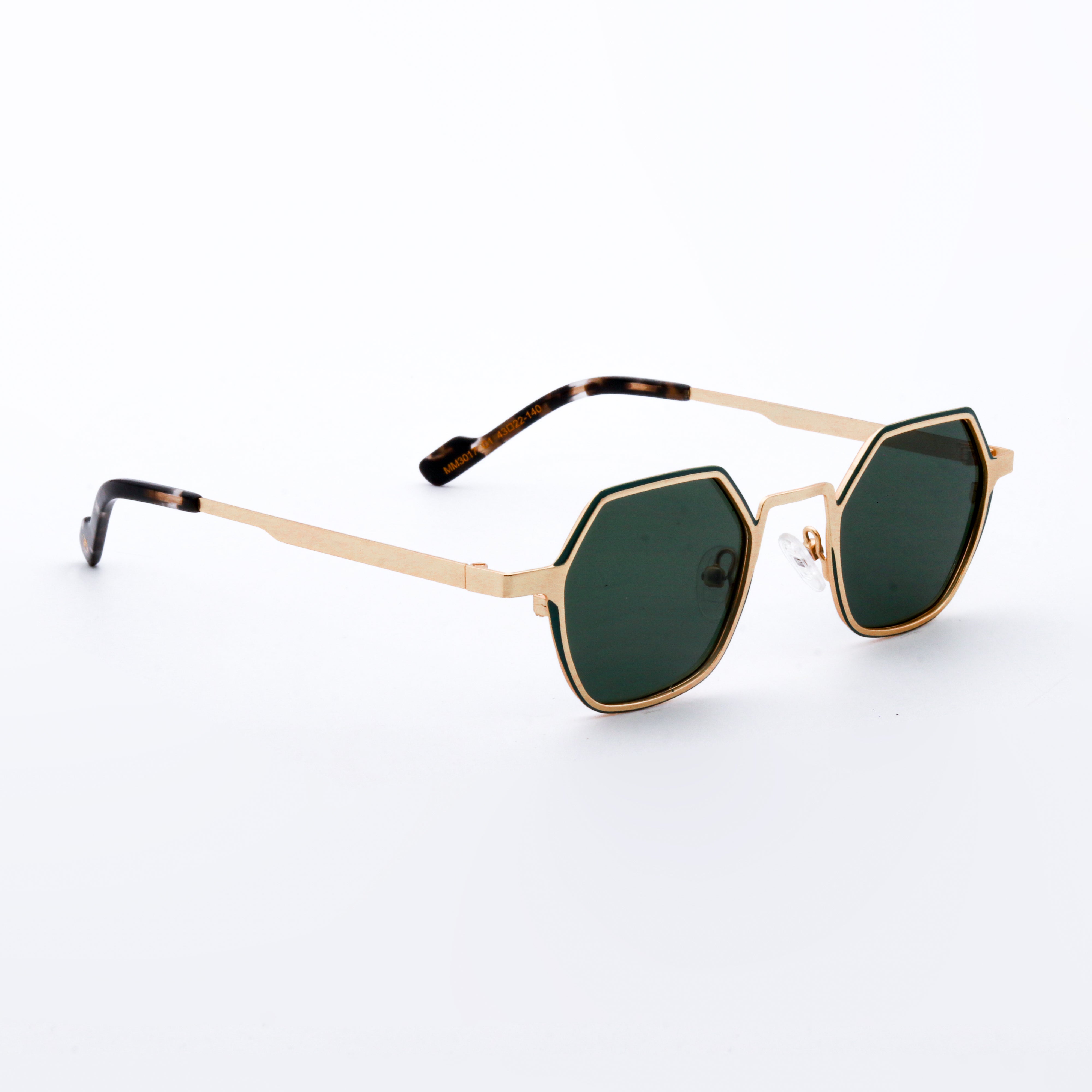 MM3017-C1 GOLD