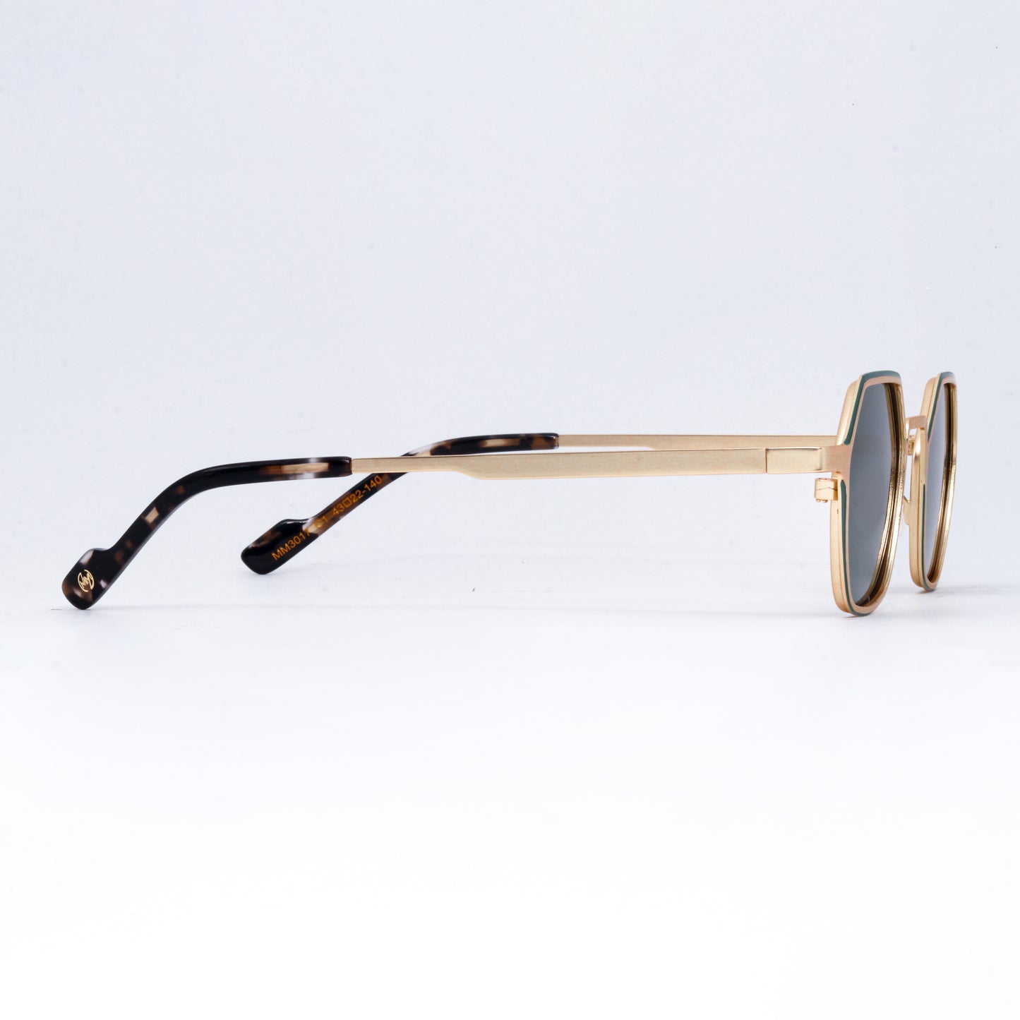 MM3017-C1 GOLD
