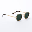 MM3017-C1 GOLD