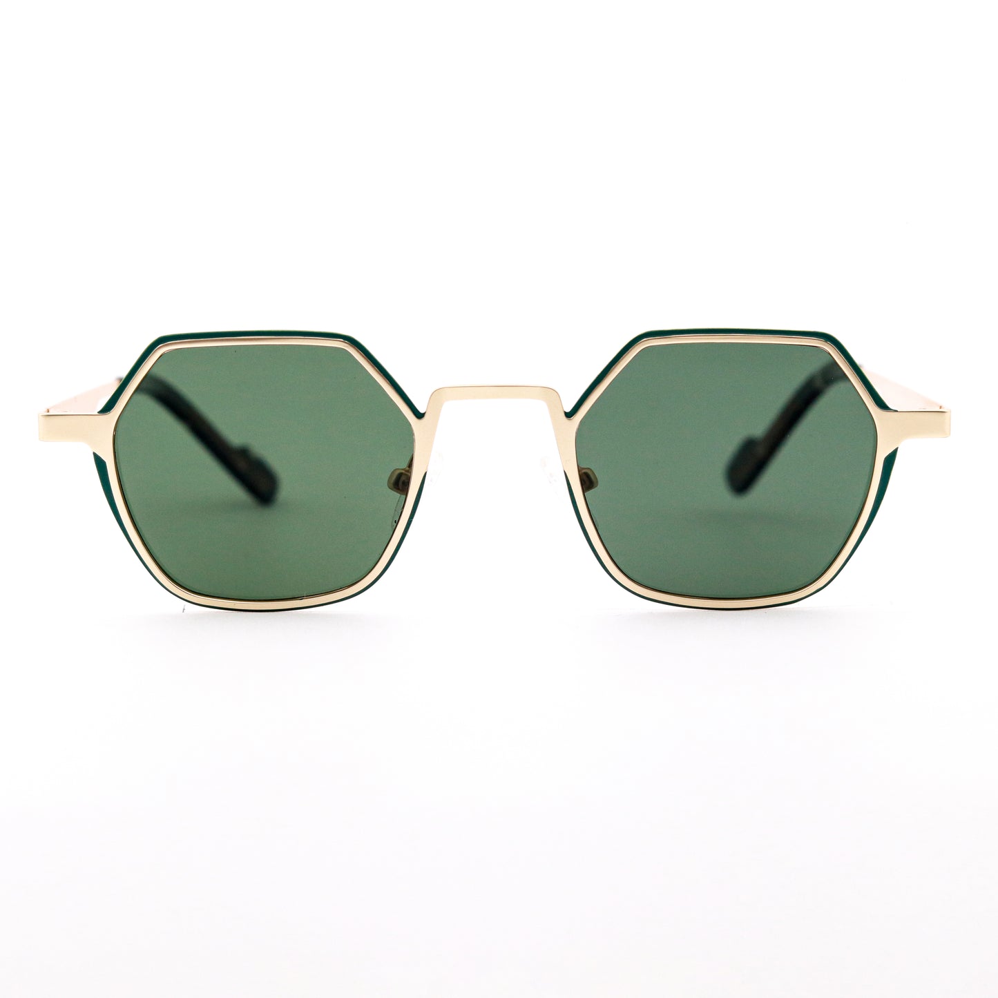 MM3017-C1 GOLD