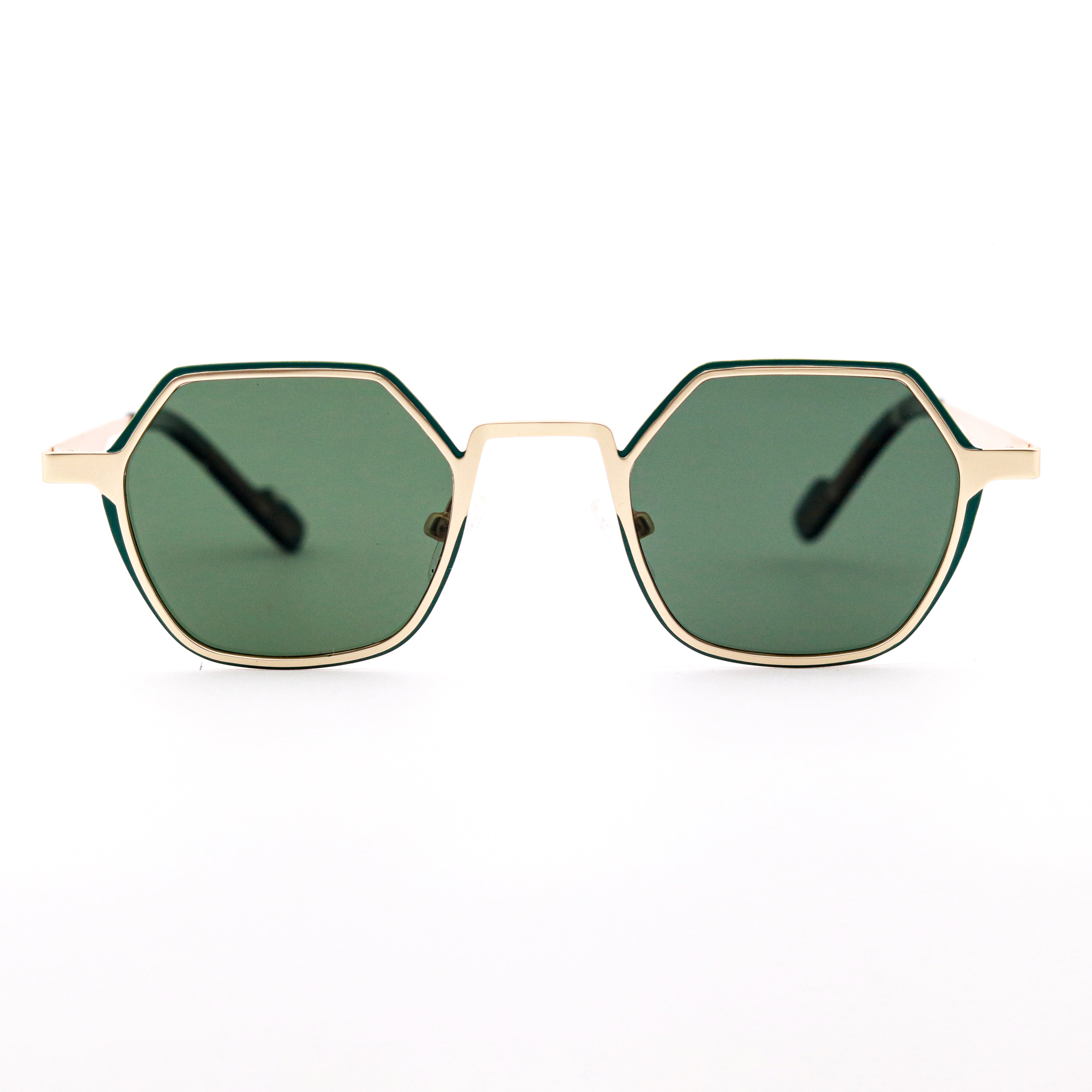 MM3017-C1 GOLD