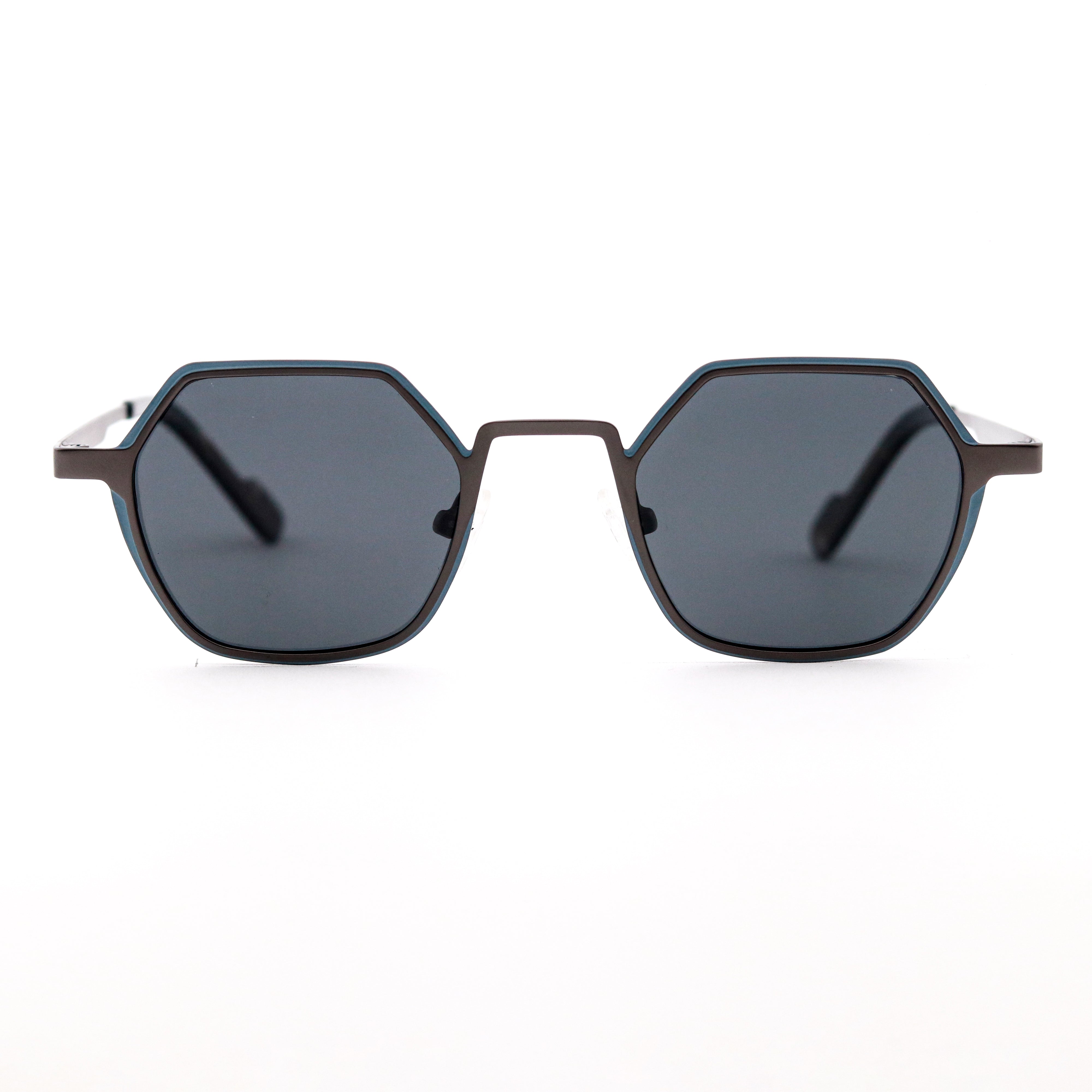 MM3017-C3 GREY