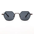 MM3017-C3 GREY