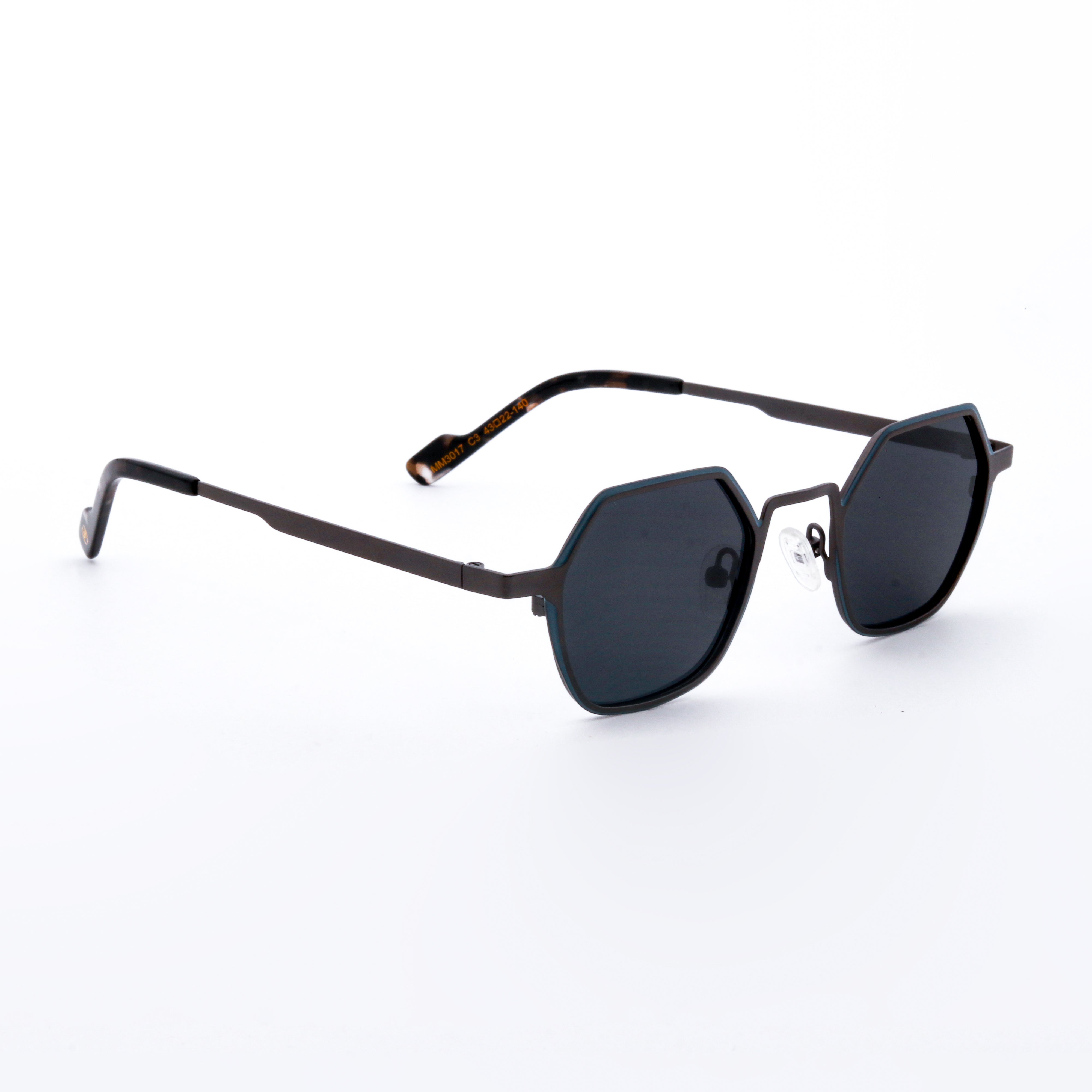 MM3017-C3 GREY