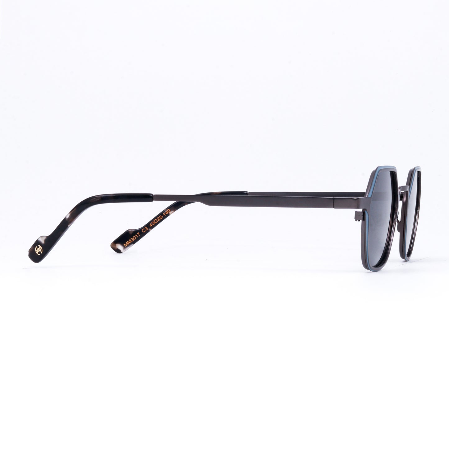 MM3017-C3 GREY