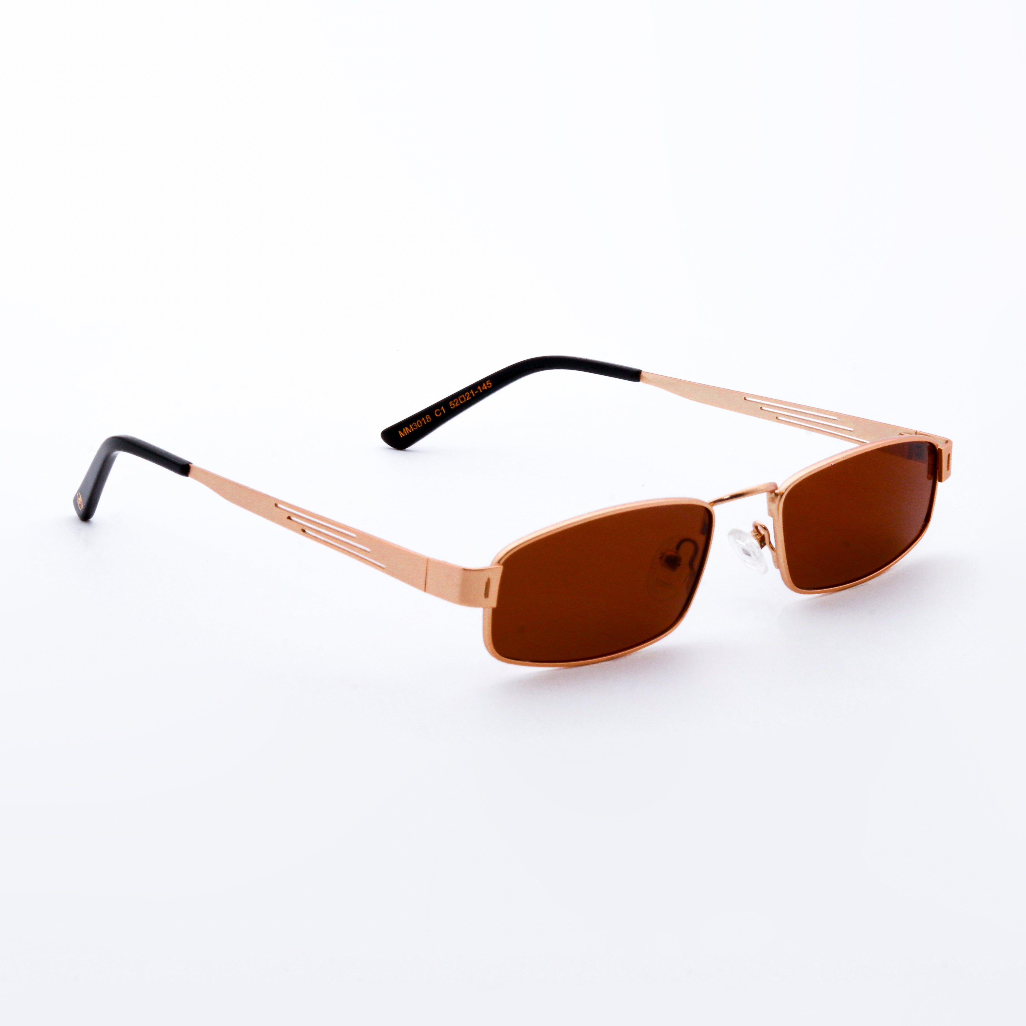 MM3018-C1 GOLD