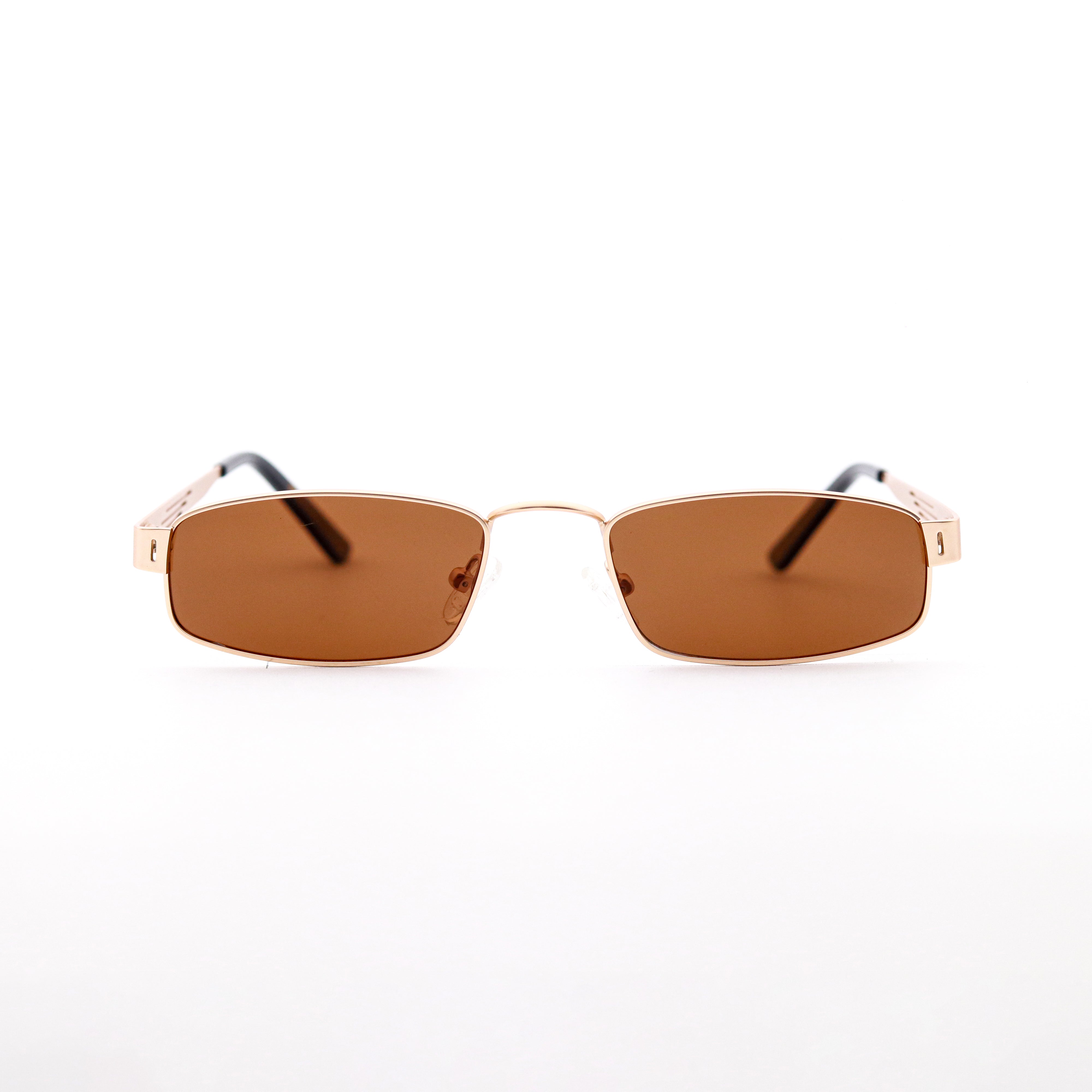 MM3018-C1 GOLD