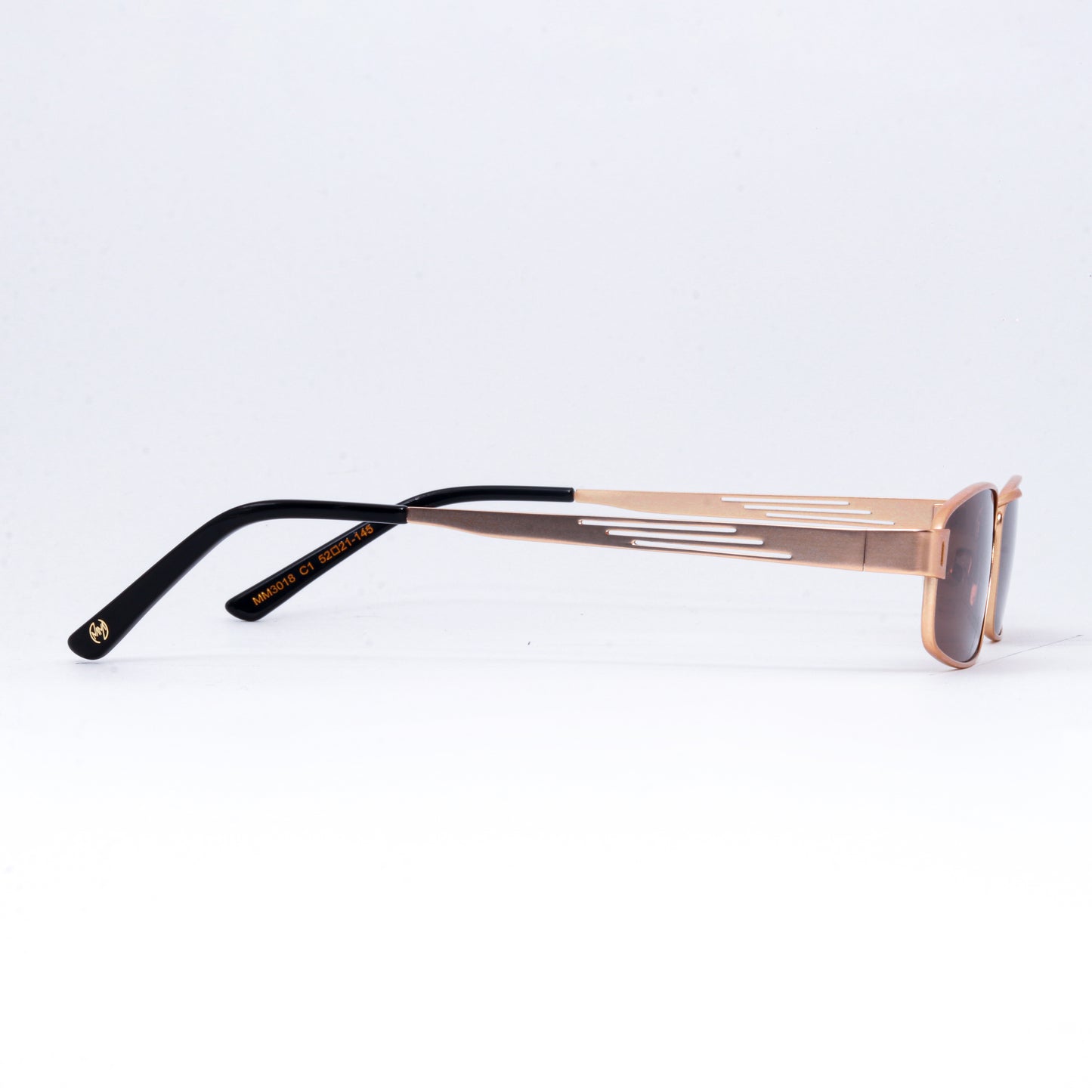MM3018-C1 GOLD