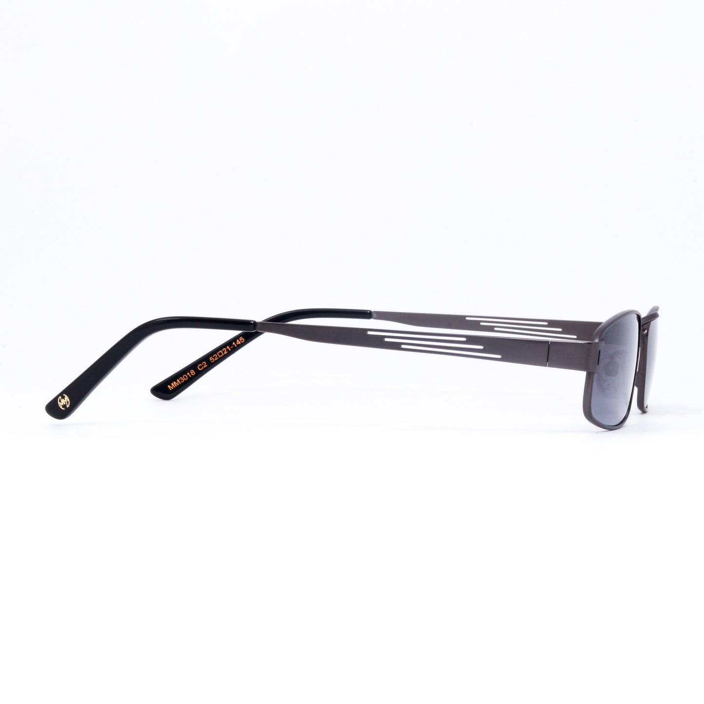MM3018-C2 GREY