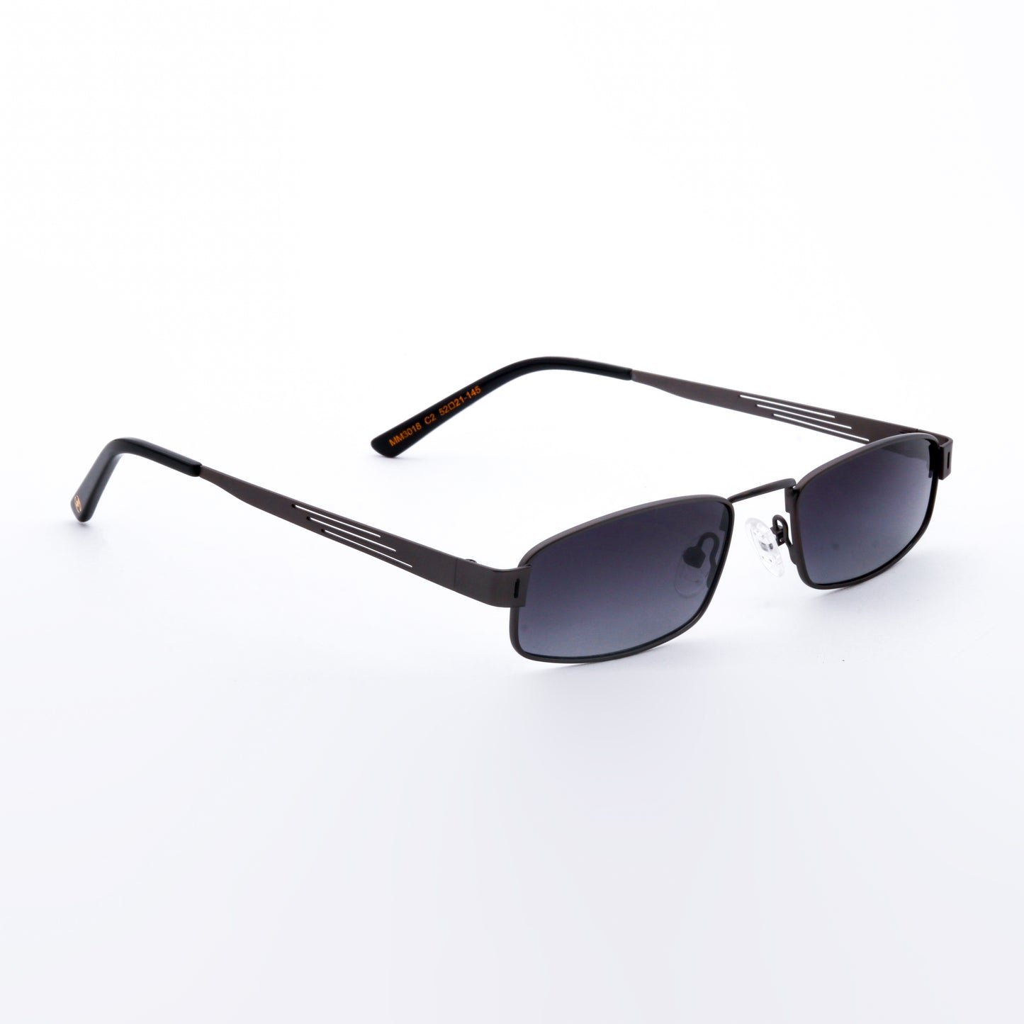 MM3018-C2 GREY