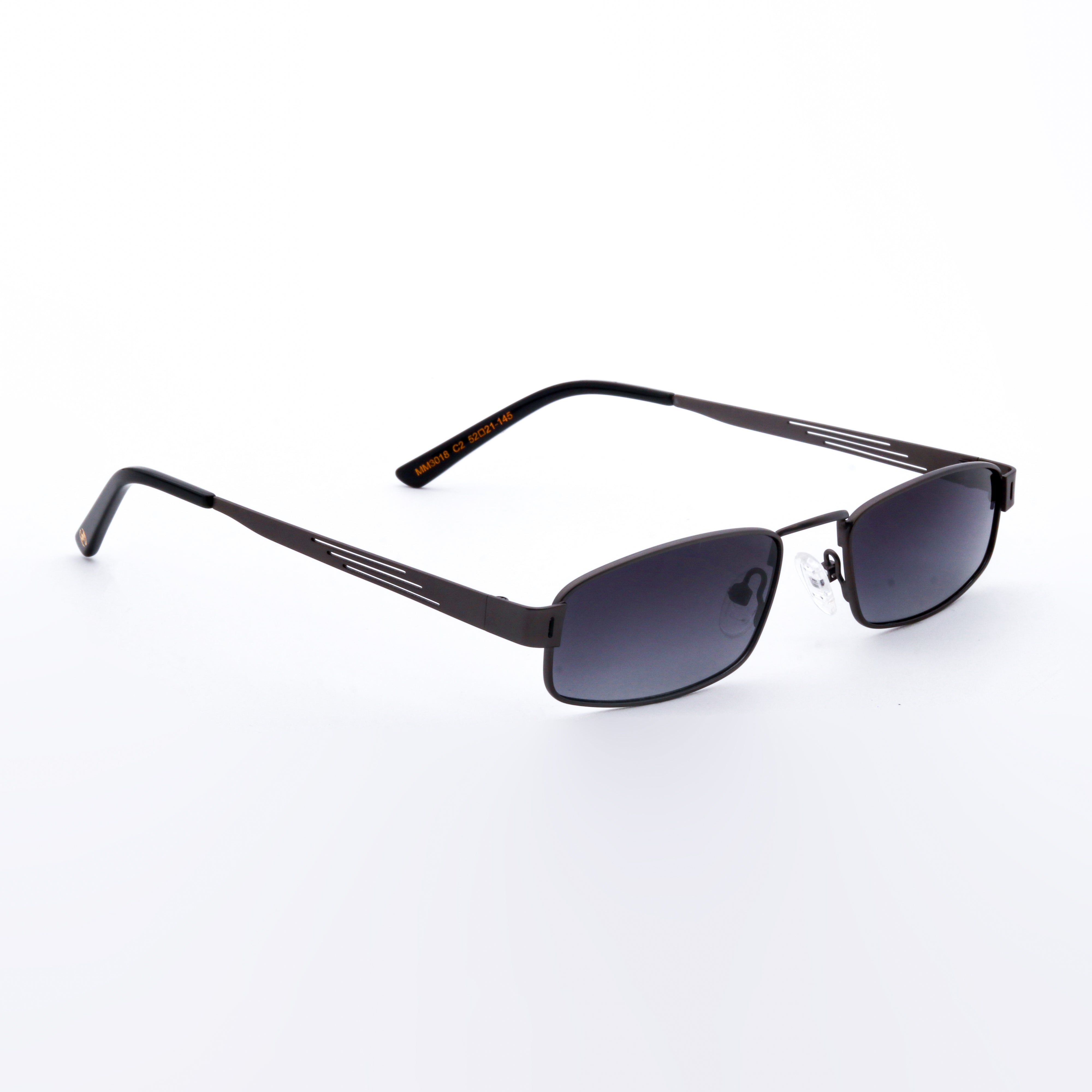 MM3018-C2 GREY