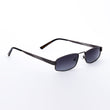 MM3018-C2 GREY