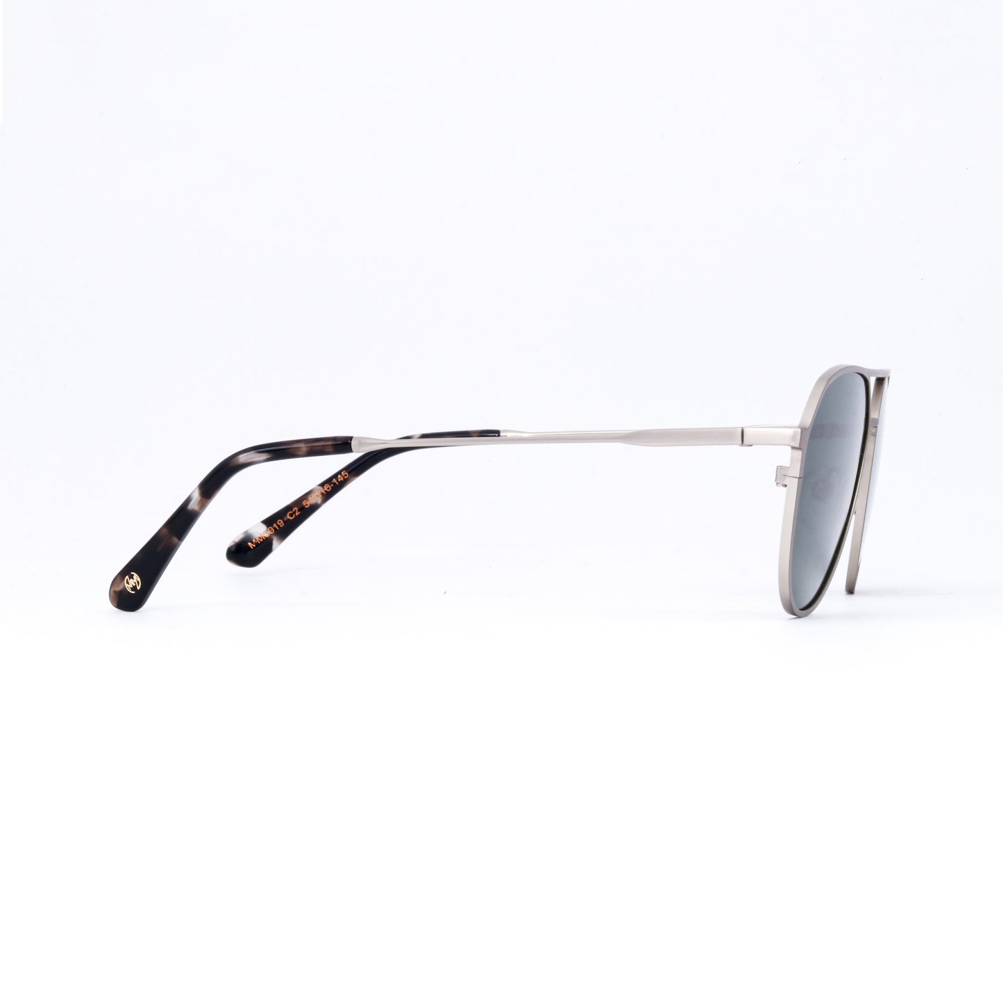 MM3019-C2 BLACK