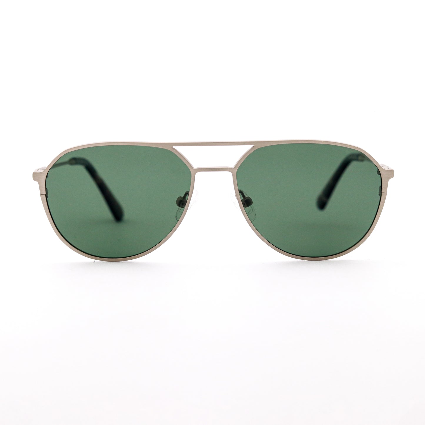 MM3019-C2 BLACK