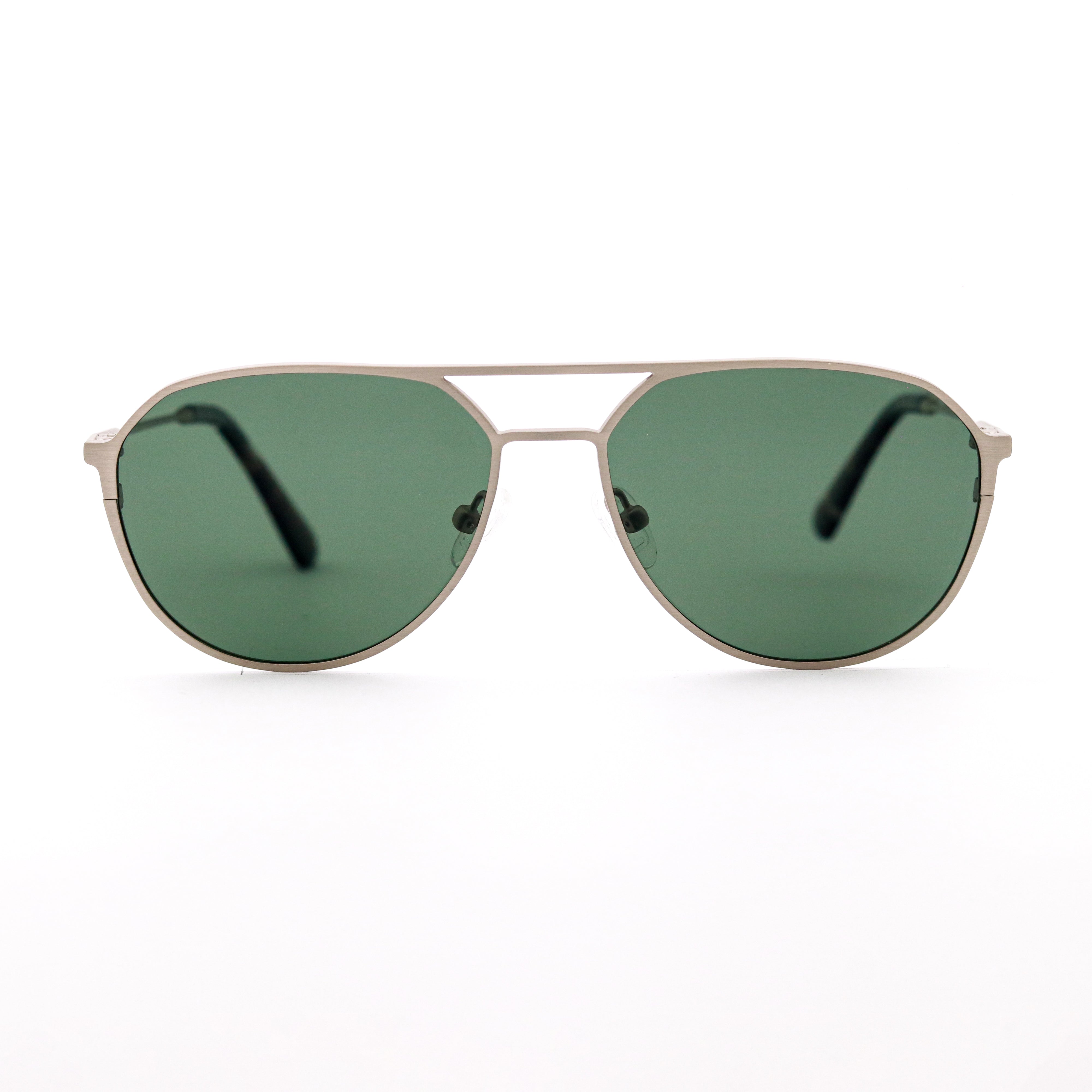 MM3019-C2 BLACK