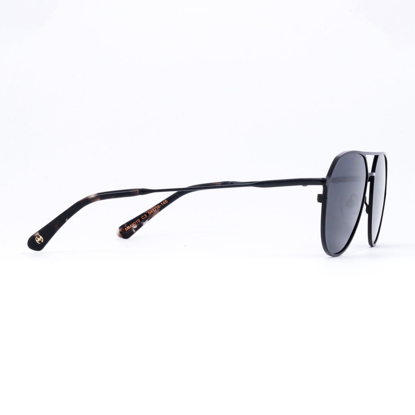 MM3019-C3 SILVER