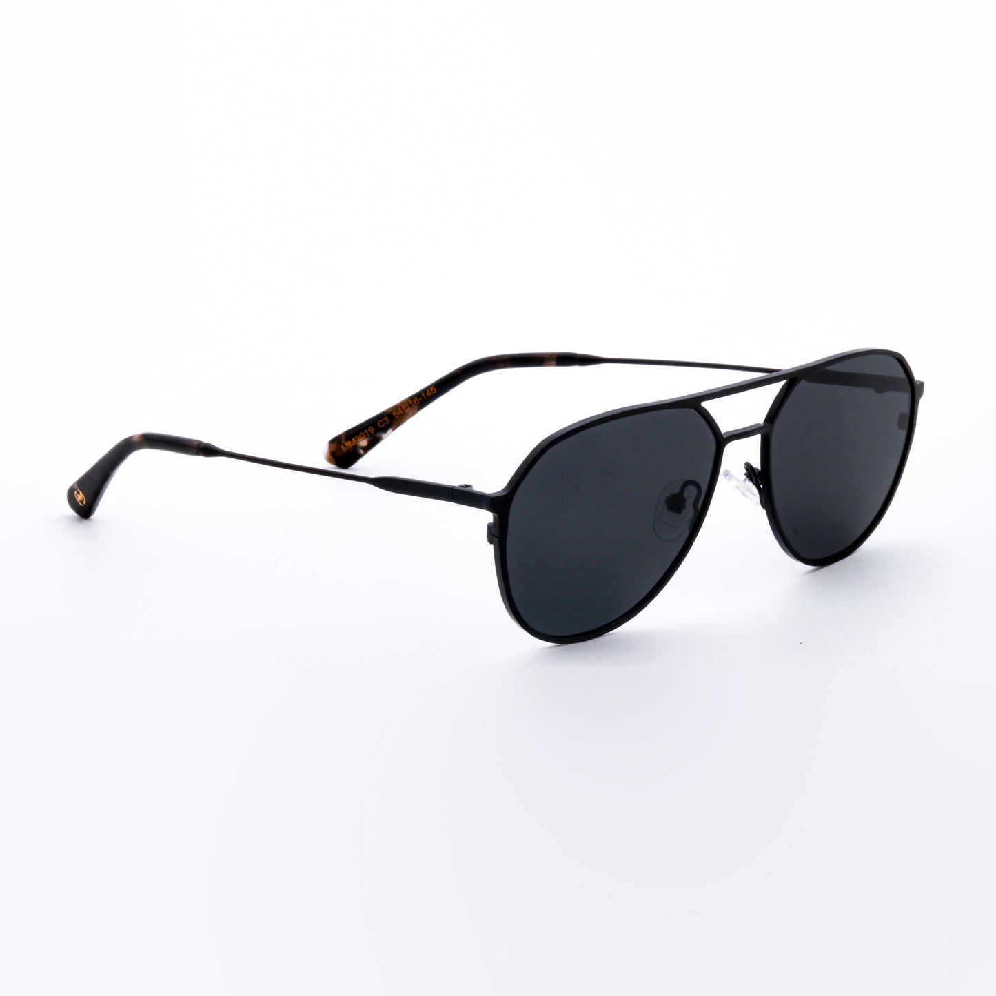 MM3019-C3 SILVER