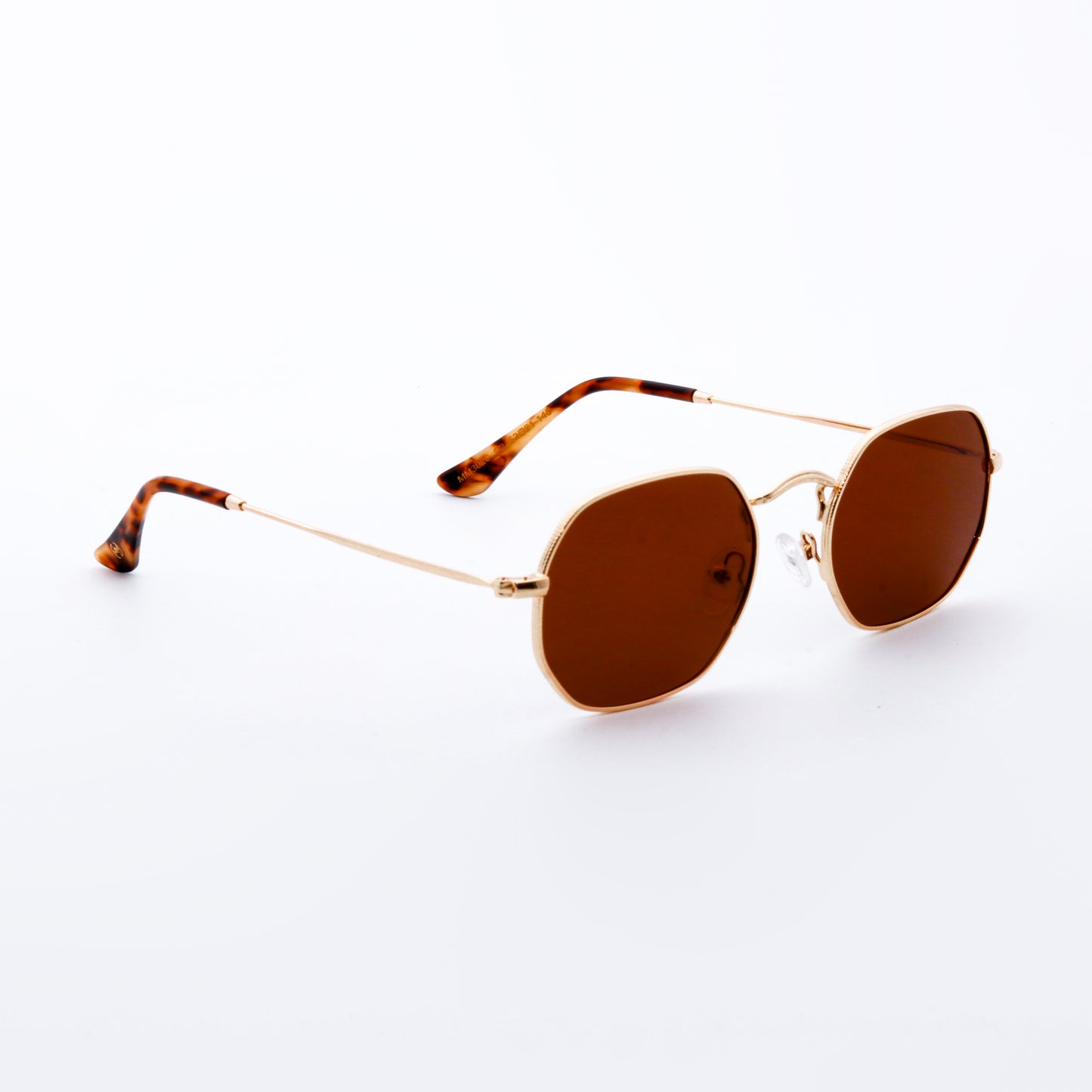 MM3020-C2 GOLD