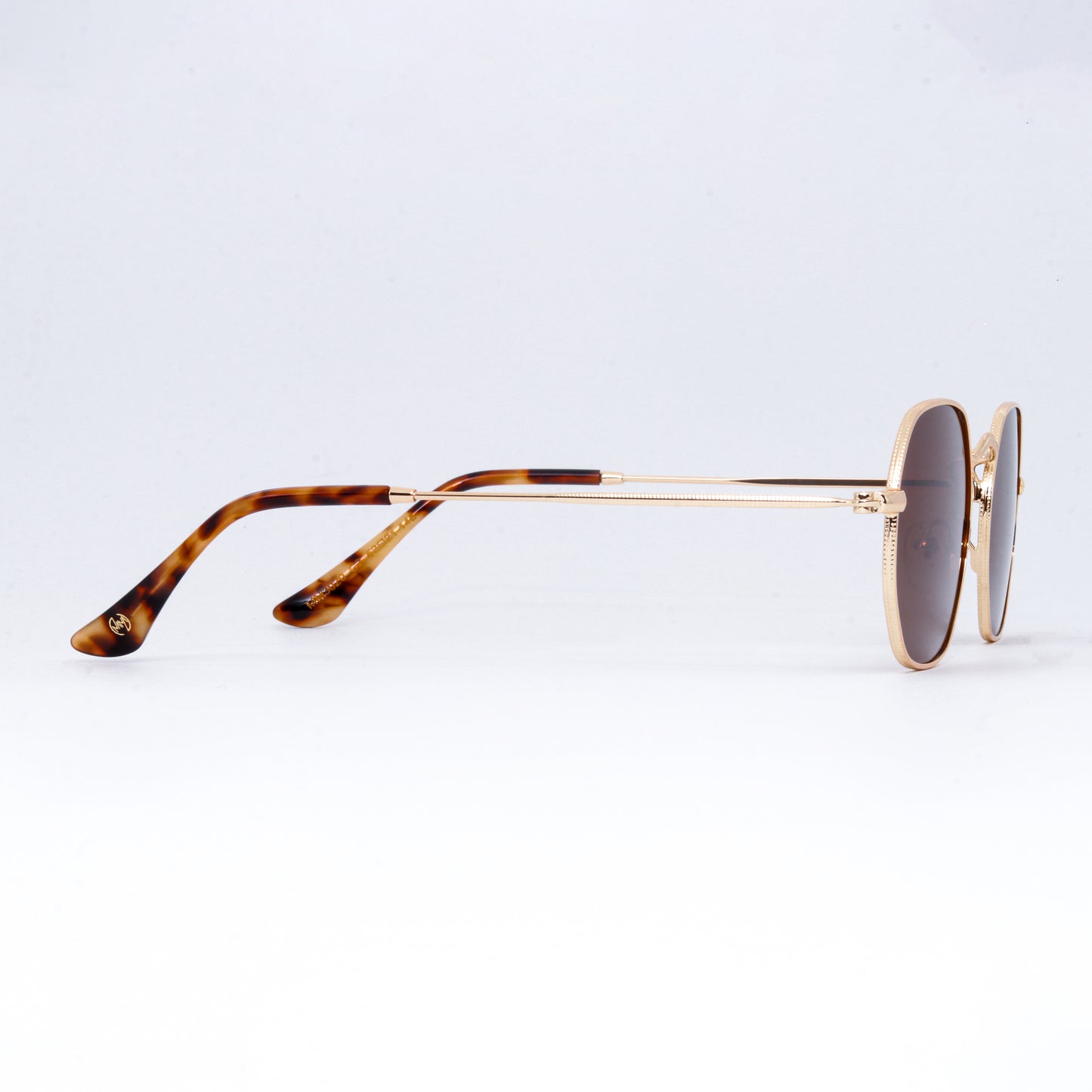 MM3020-C2 GOLD
