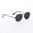 MM3020-C3 BLACK