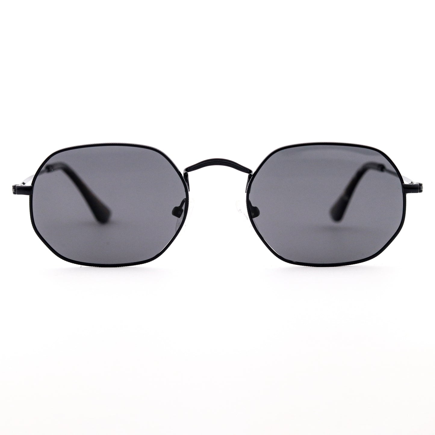 MM3020-C3 BLACK