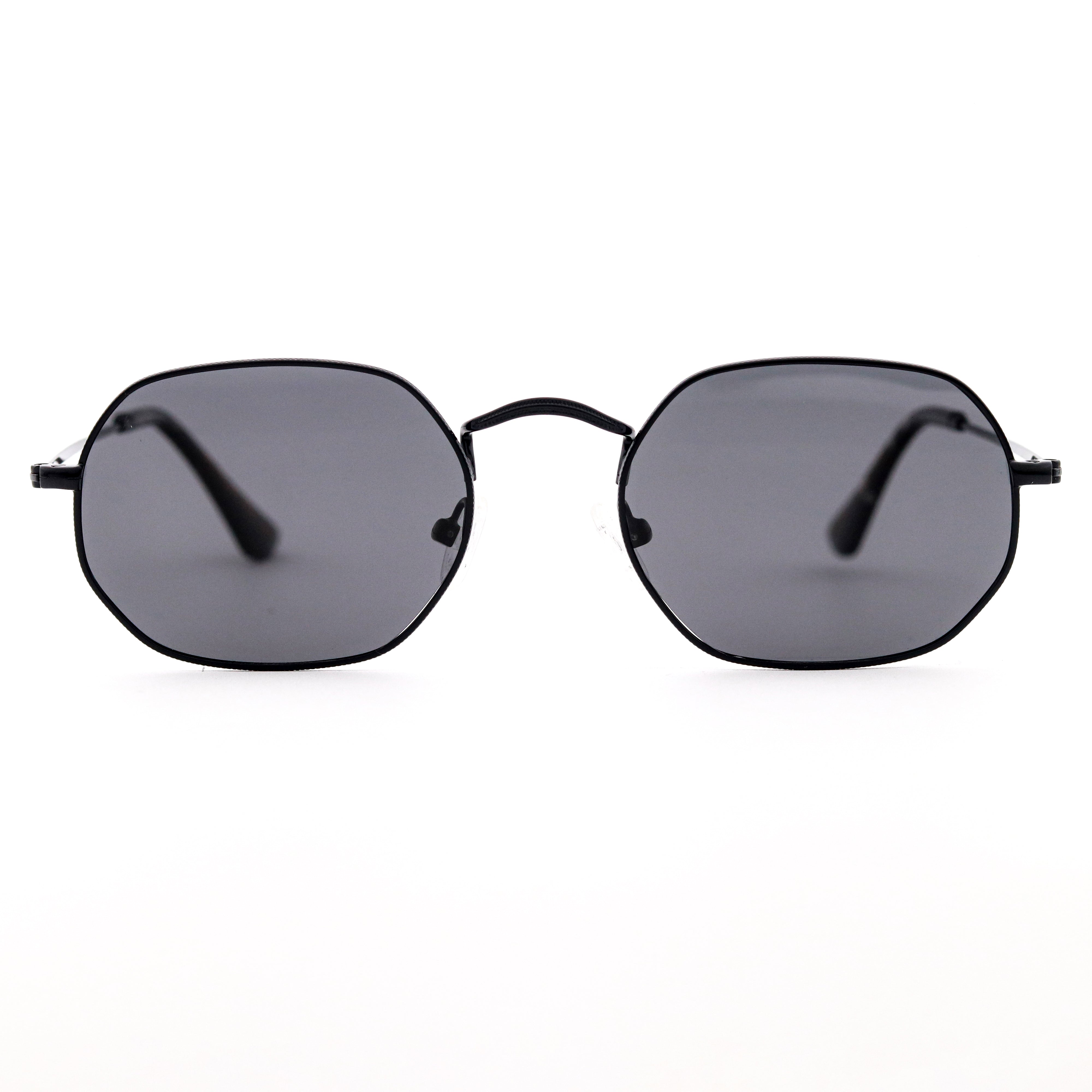 MM3020-C3 BLACK
