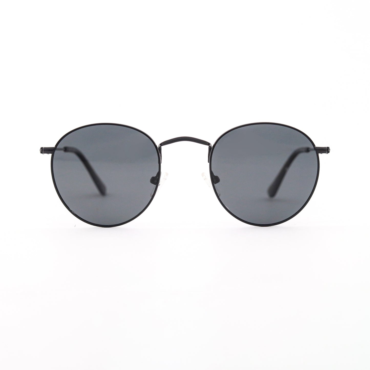 MM3021-C1 BLACK