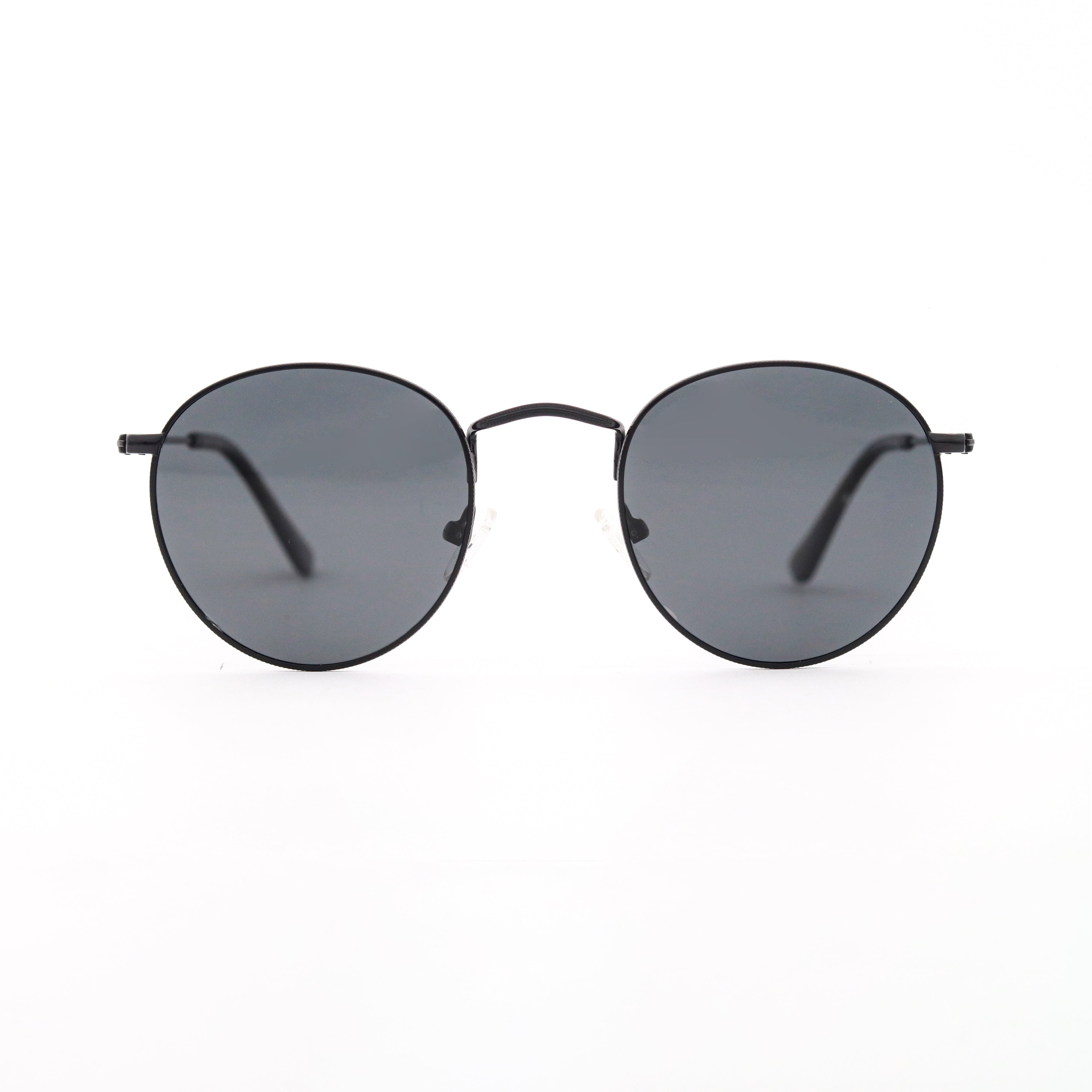 MM3021-C1 BLACK