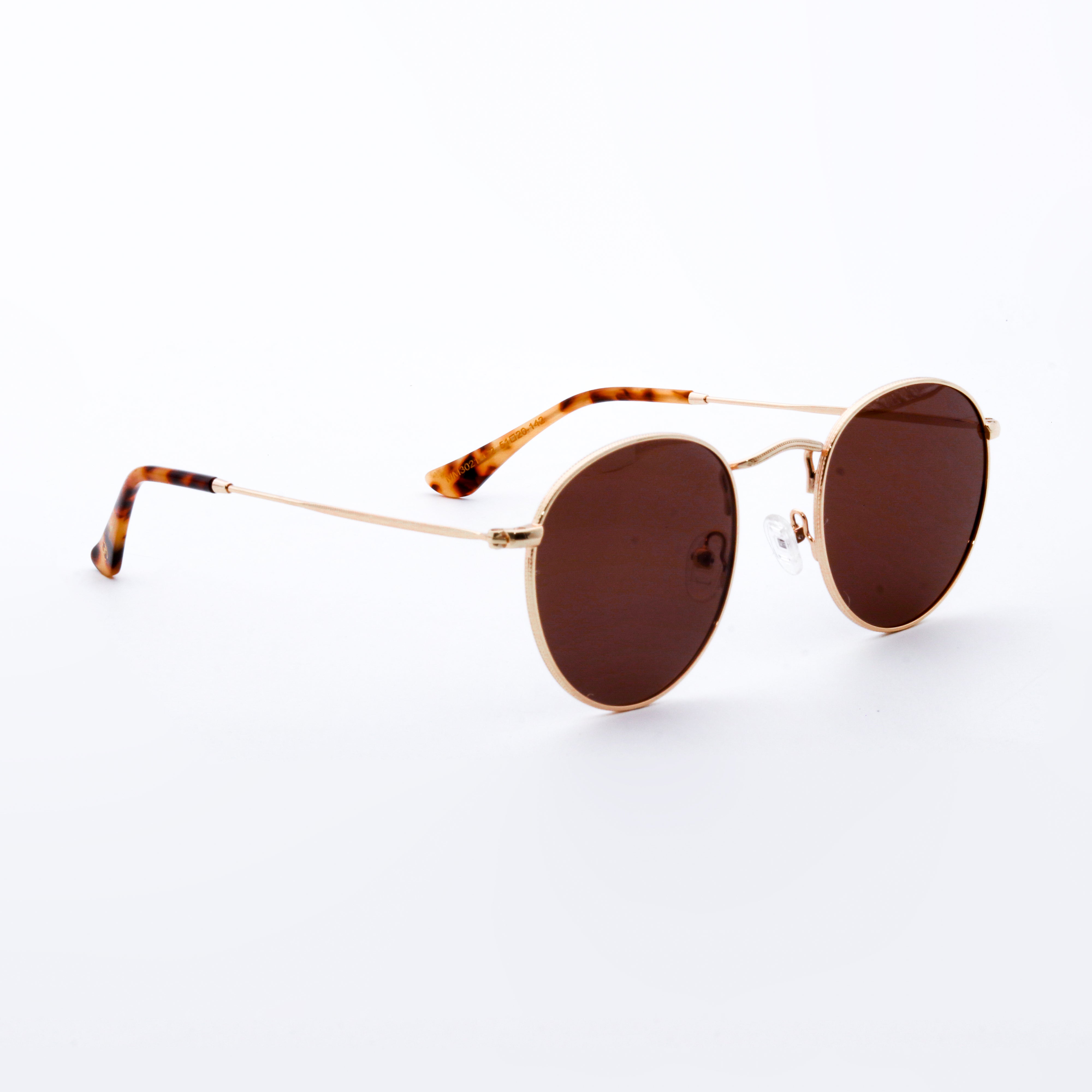 MM3021-C2 GOLD