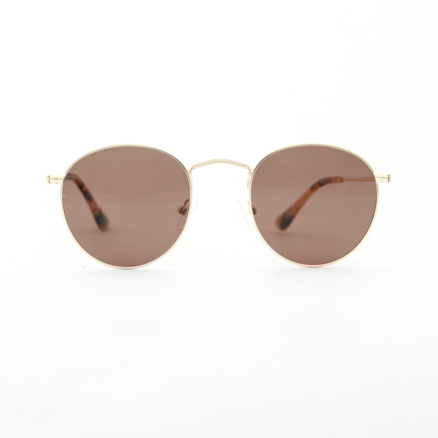 MM3021-C2 GOLD