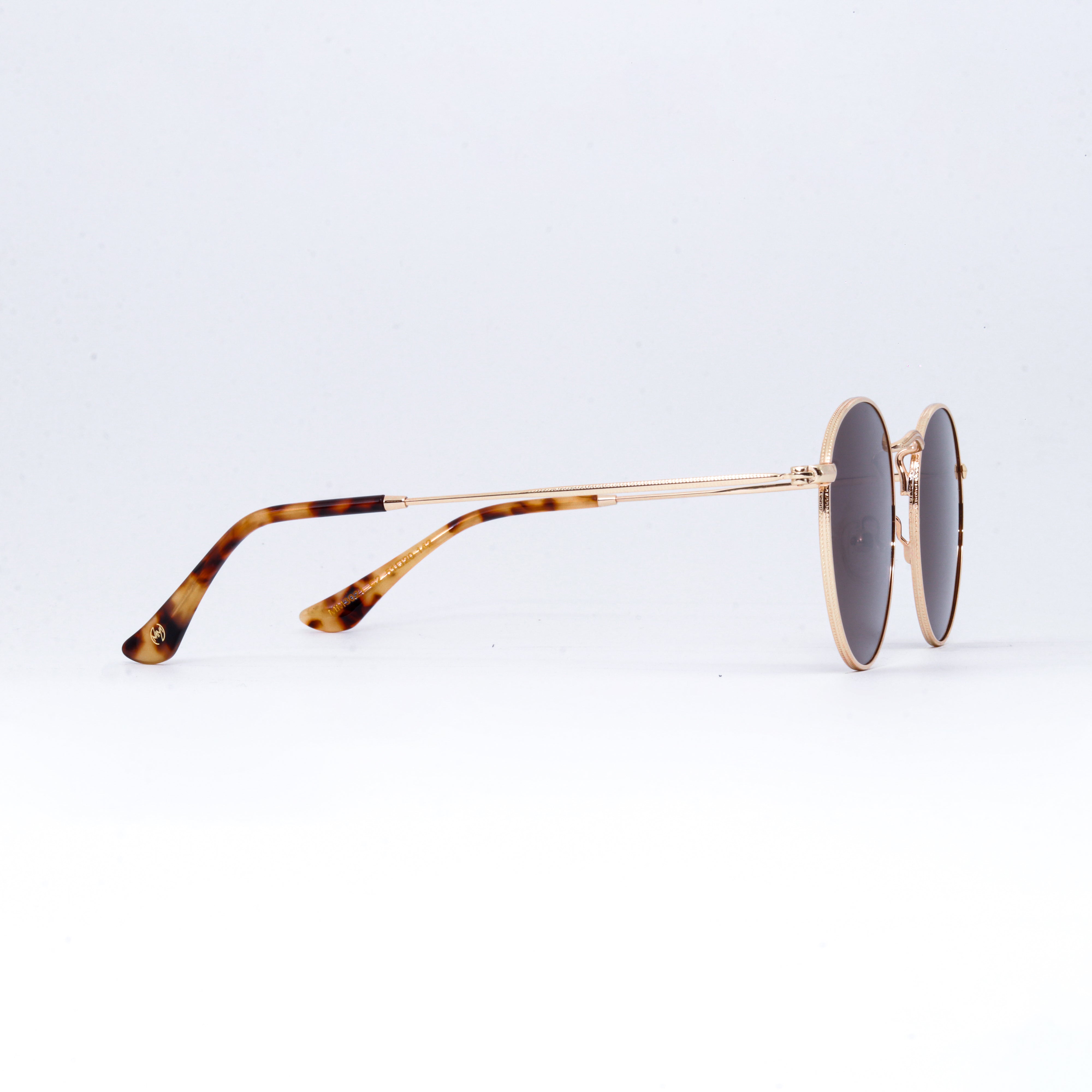 MM3021-C2 GOLD