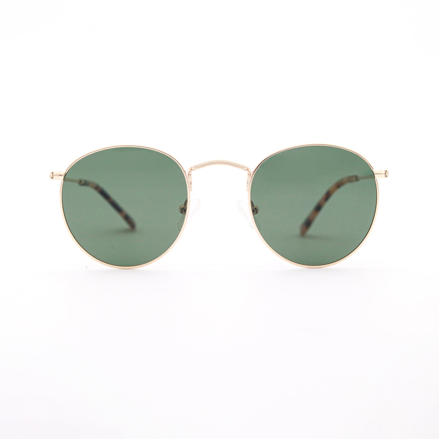 MM3021-C4 GOLD