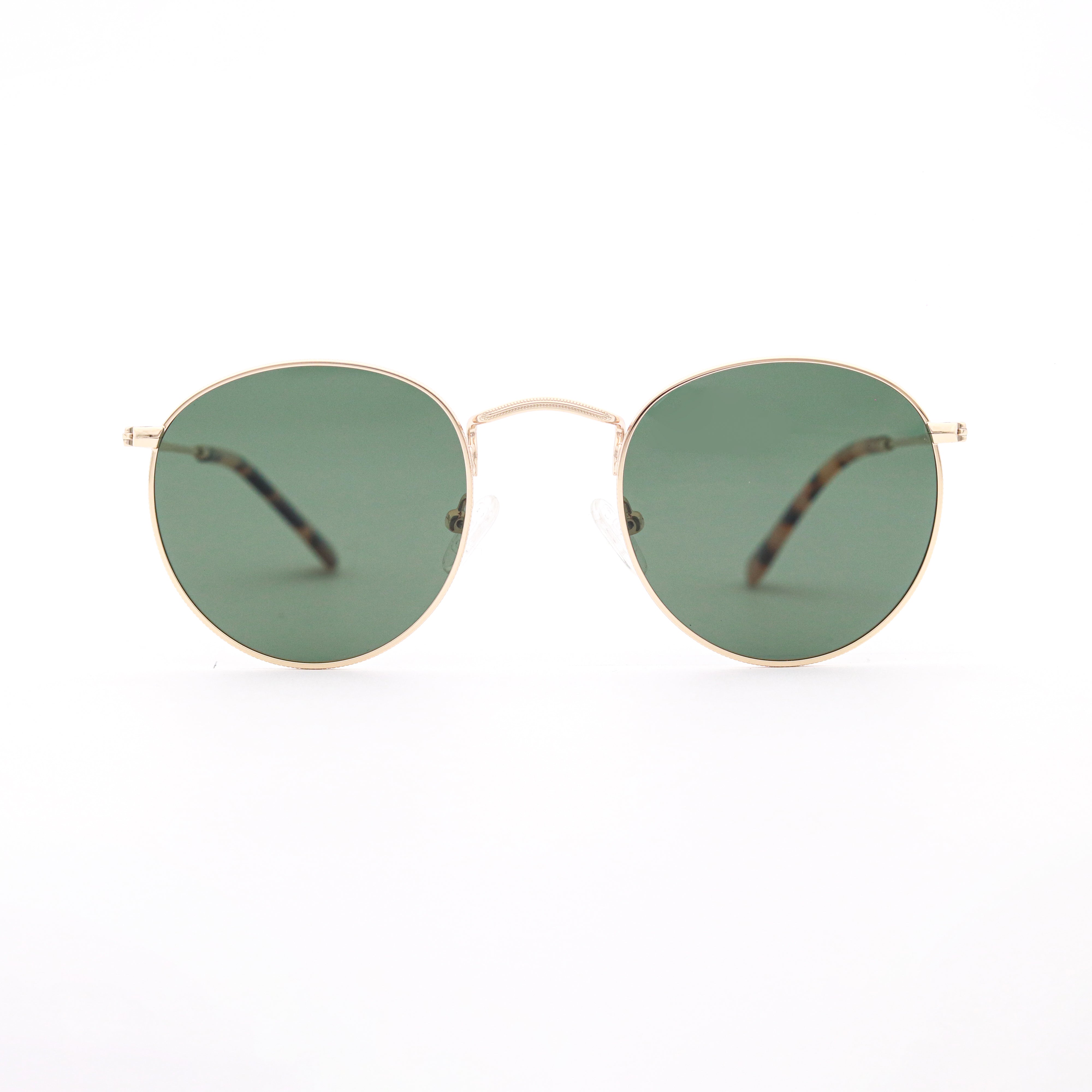 MM3021-C4 GOLD