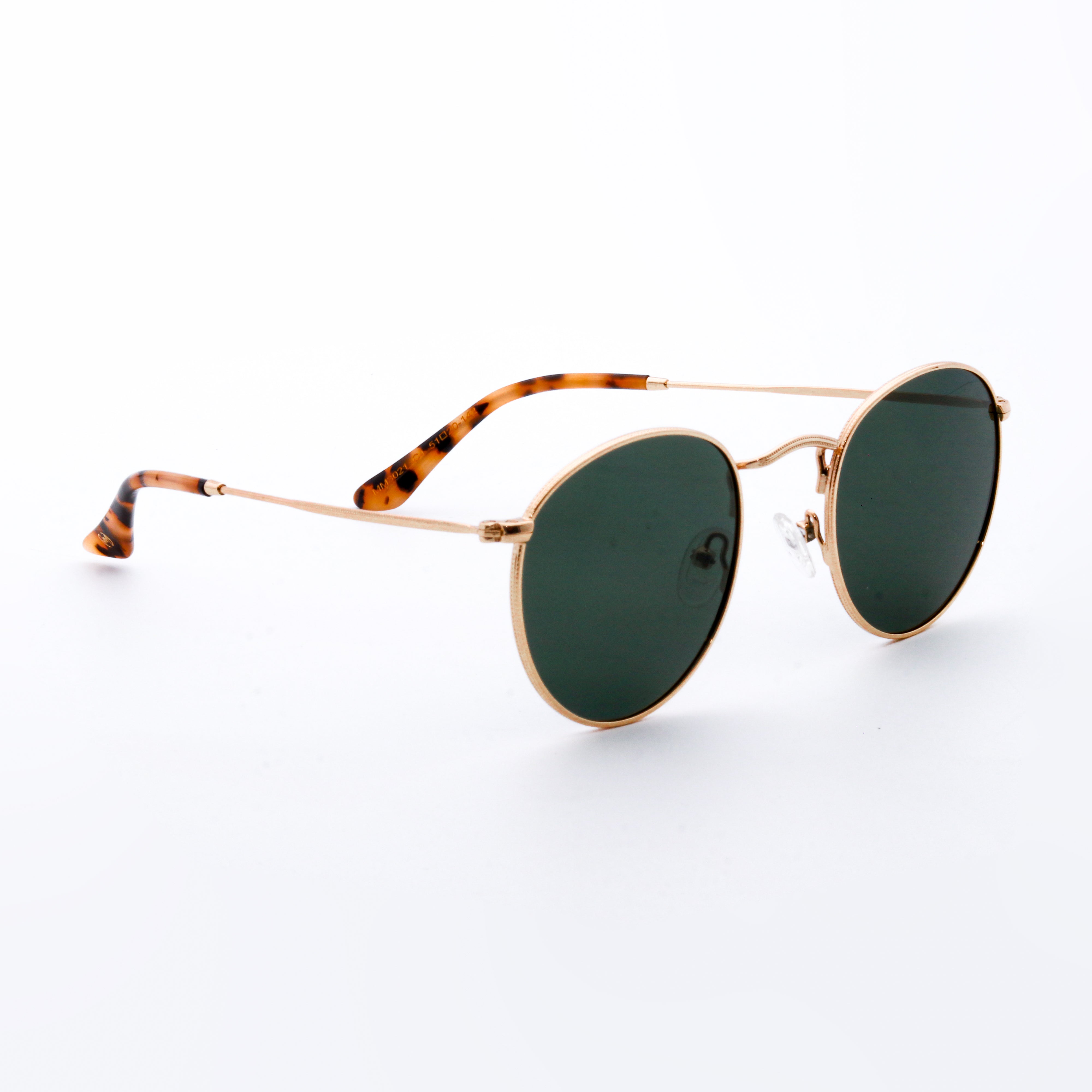 MM3021-C4 GOLD