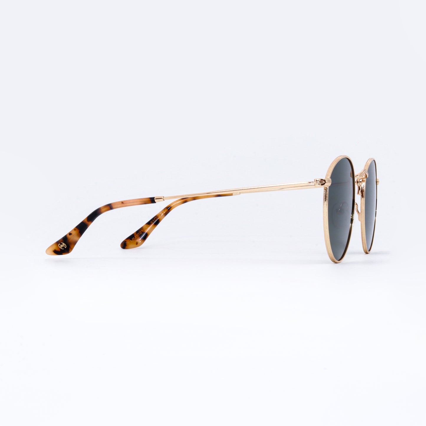 MM3021-C4 GOLD