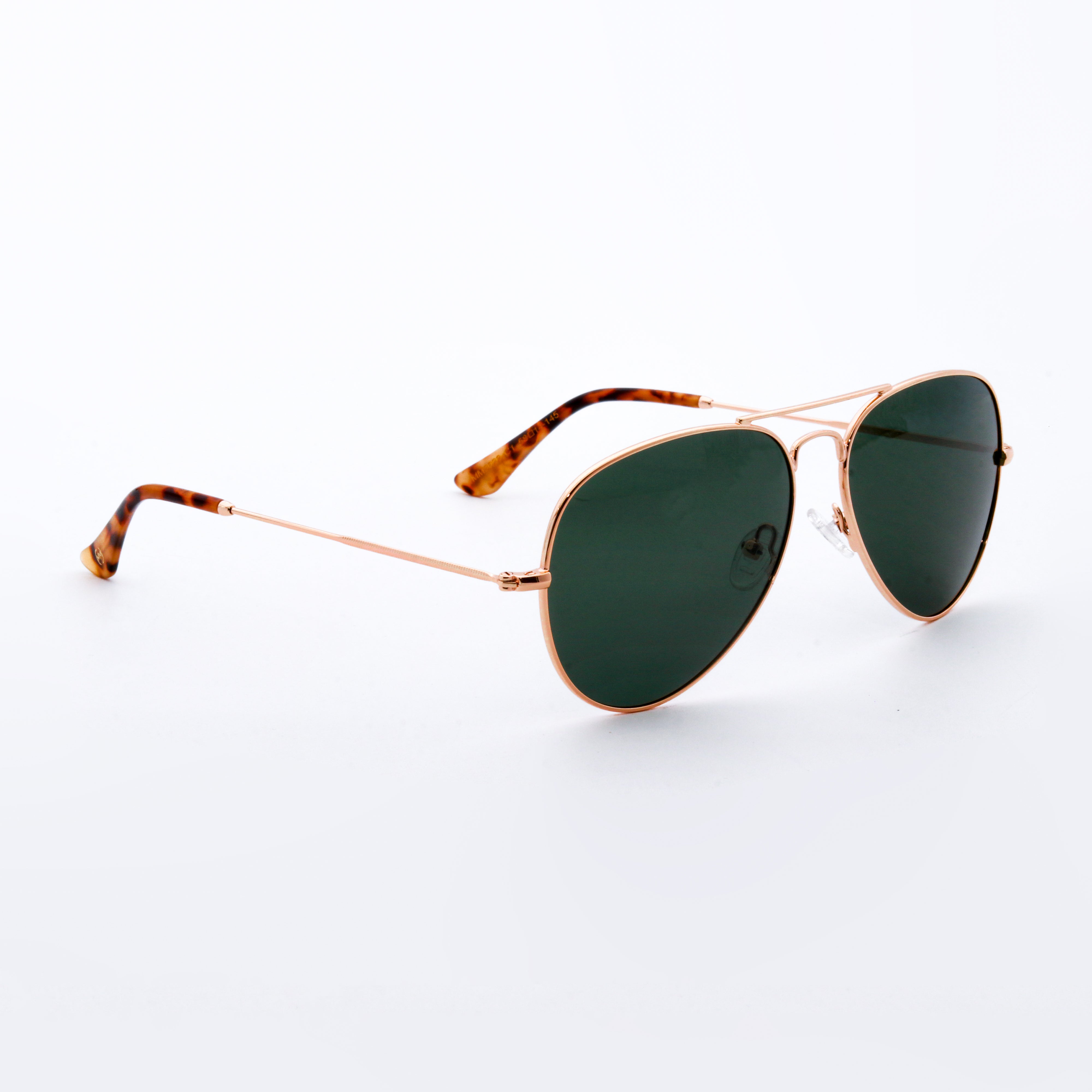 MM3022-C1 GOLD