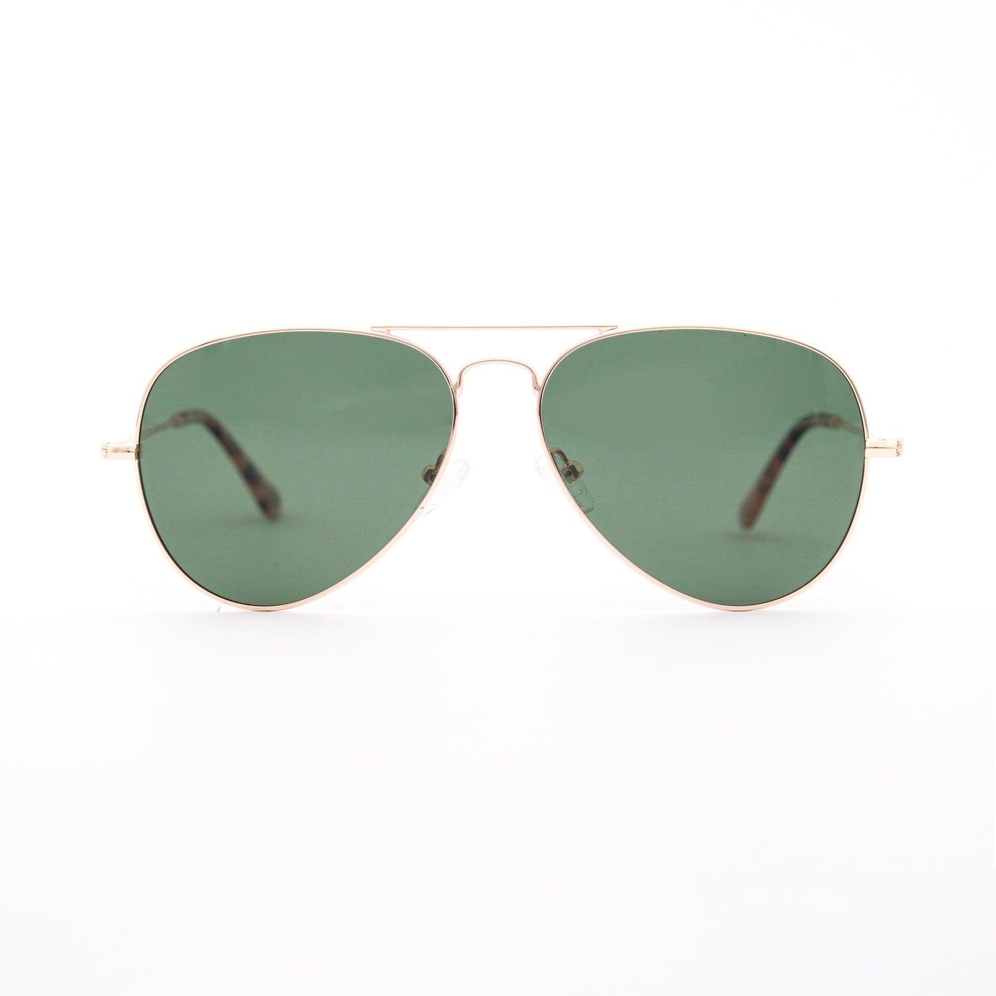 MM3022-C1 GOLD