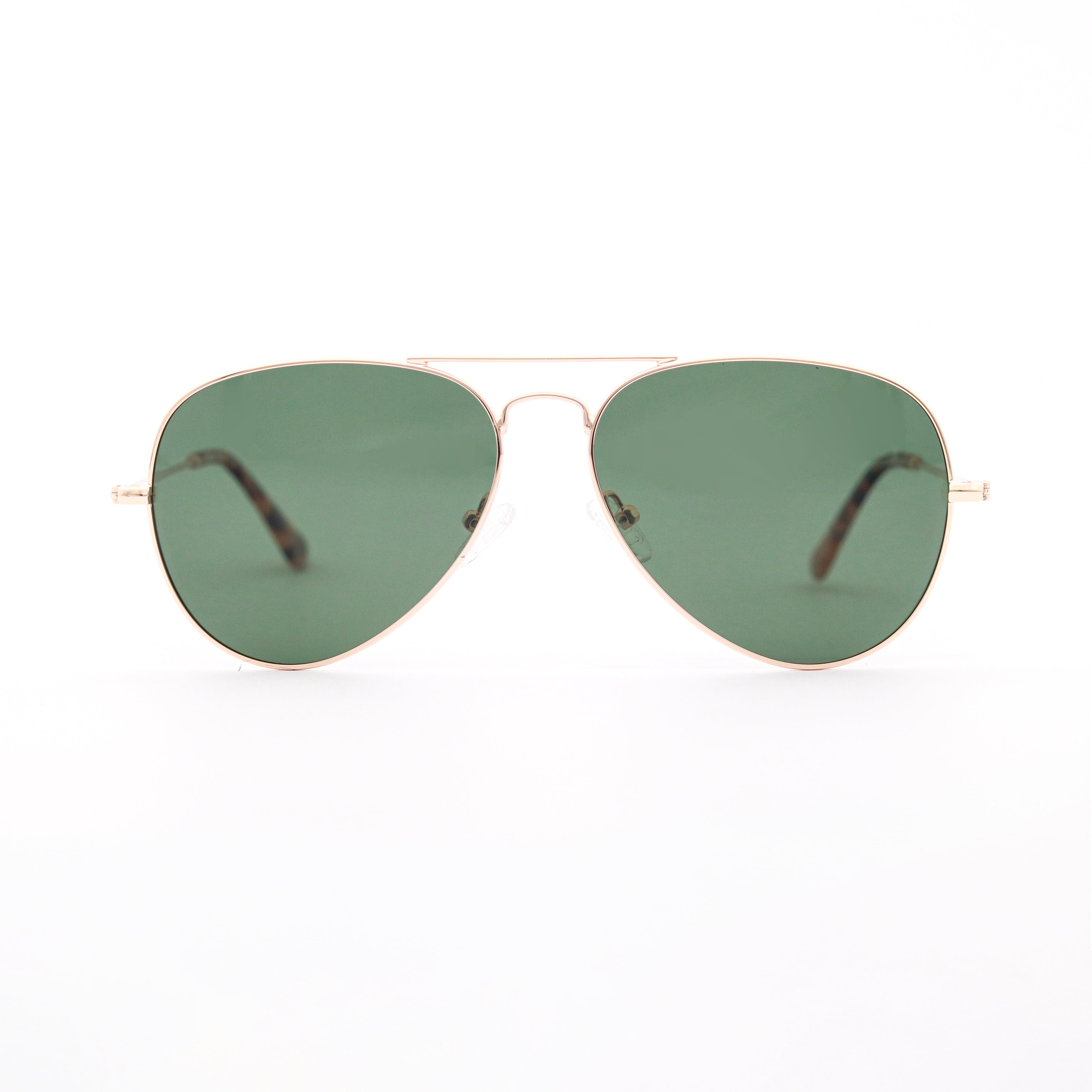 MM3022-C1 GOLD