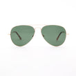 MM3022-C1 GOLD