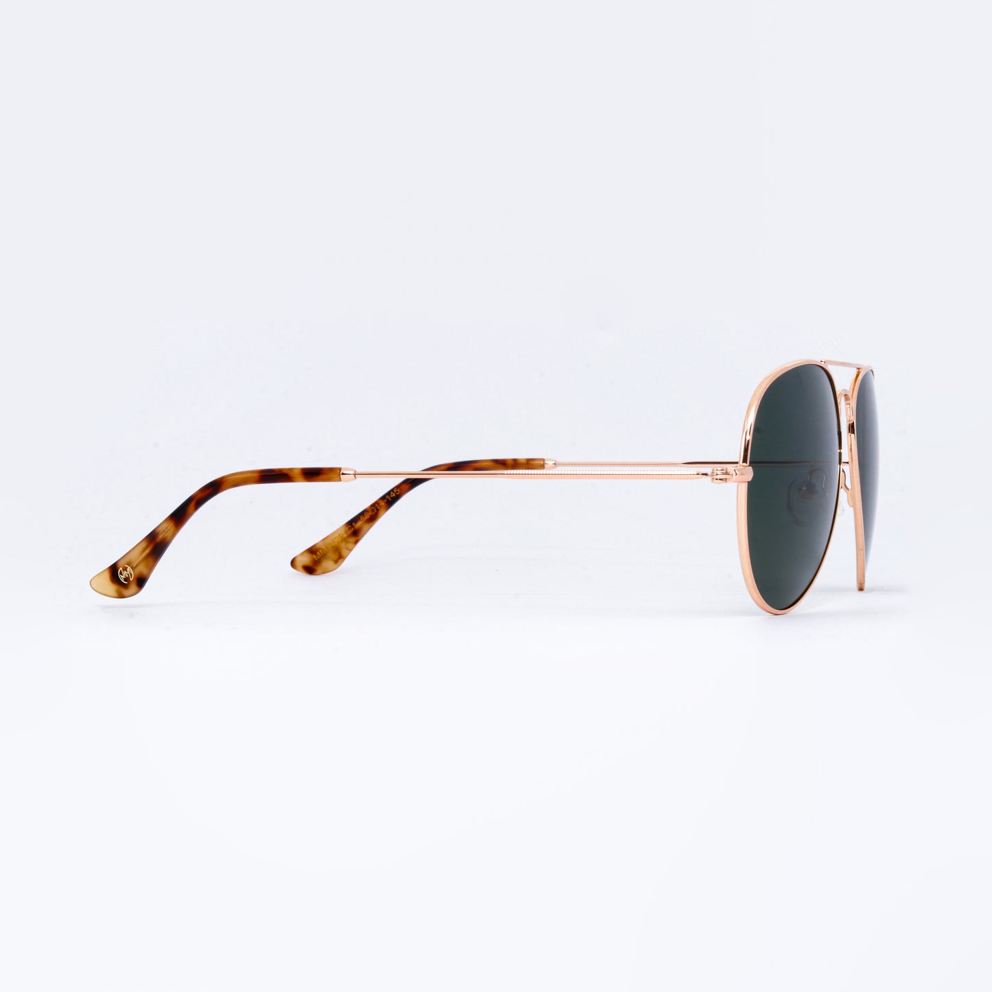 MM3022-C1 GOLD