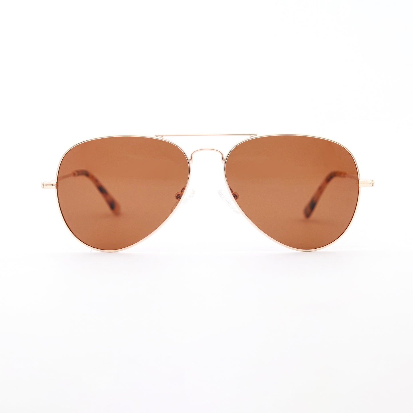 MM3022-C2 GOLD