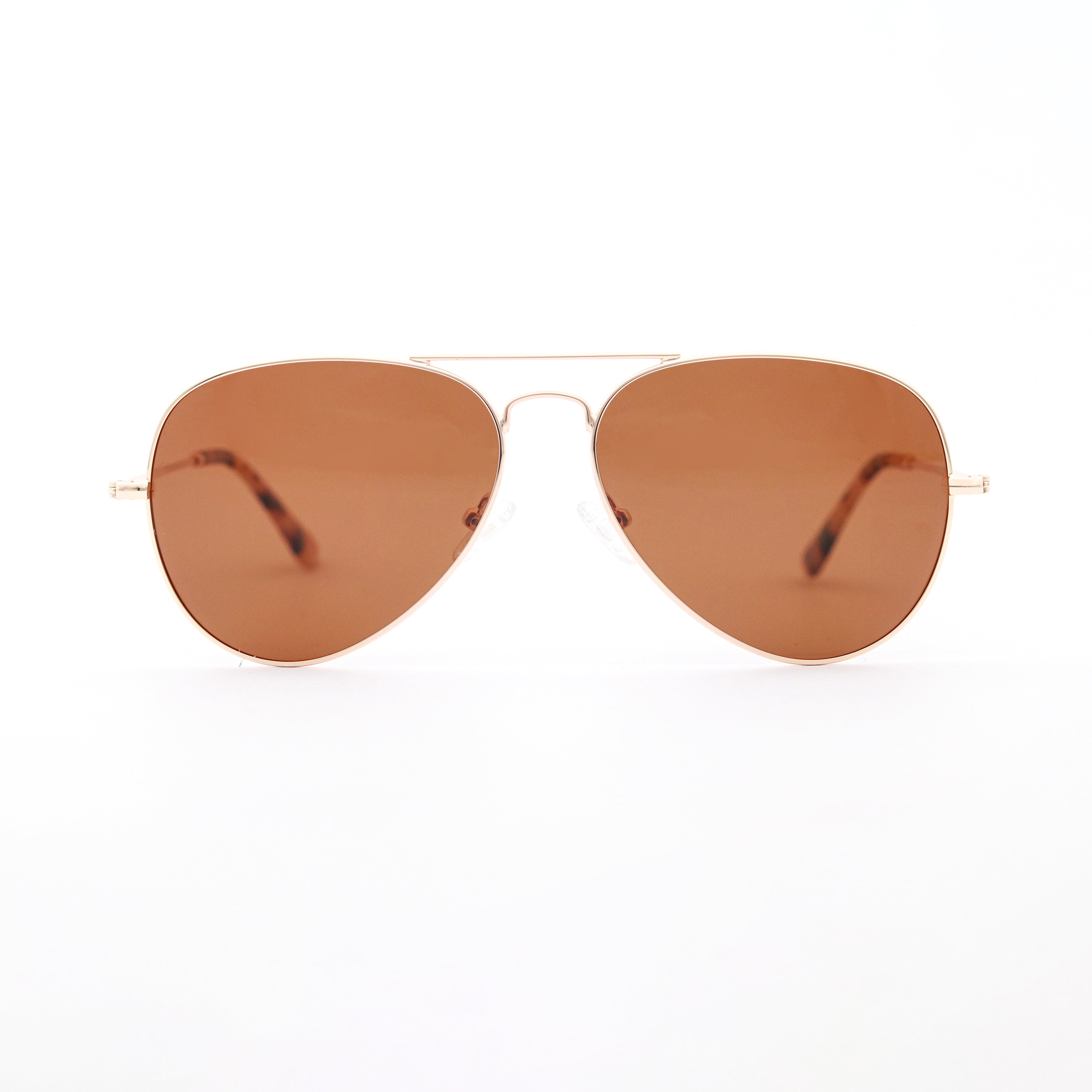MM3022-C2 GOLD
