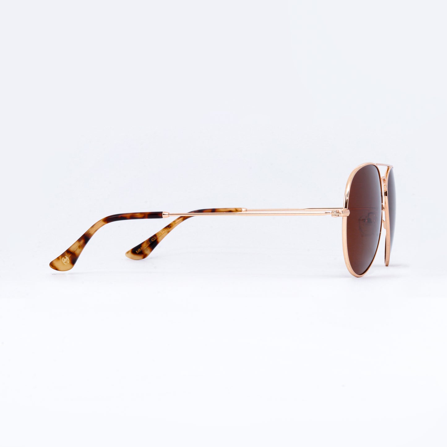 MM3022-C2 GOLD